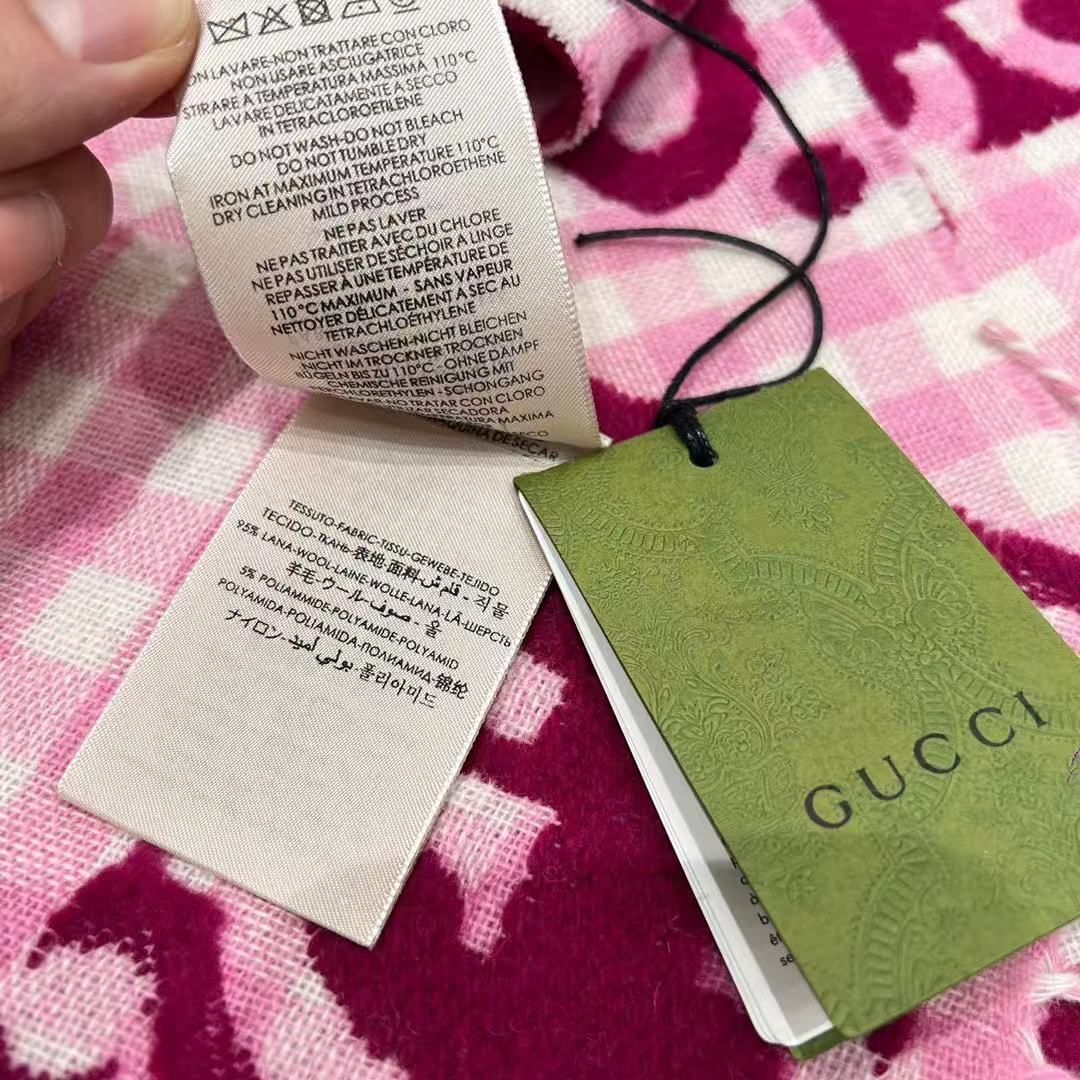 Yar4007 GUCCI 59$ WJ gallery