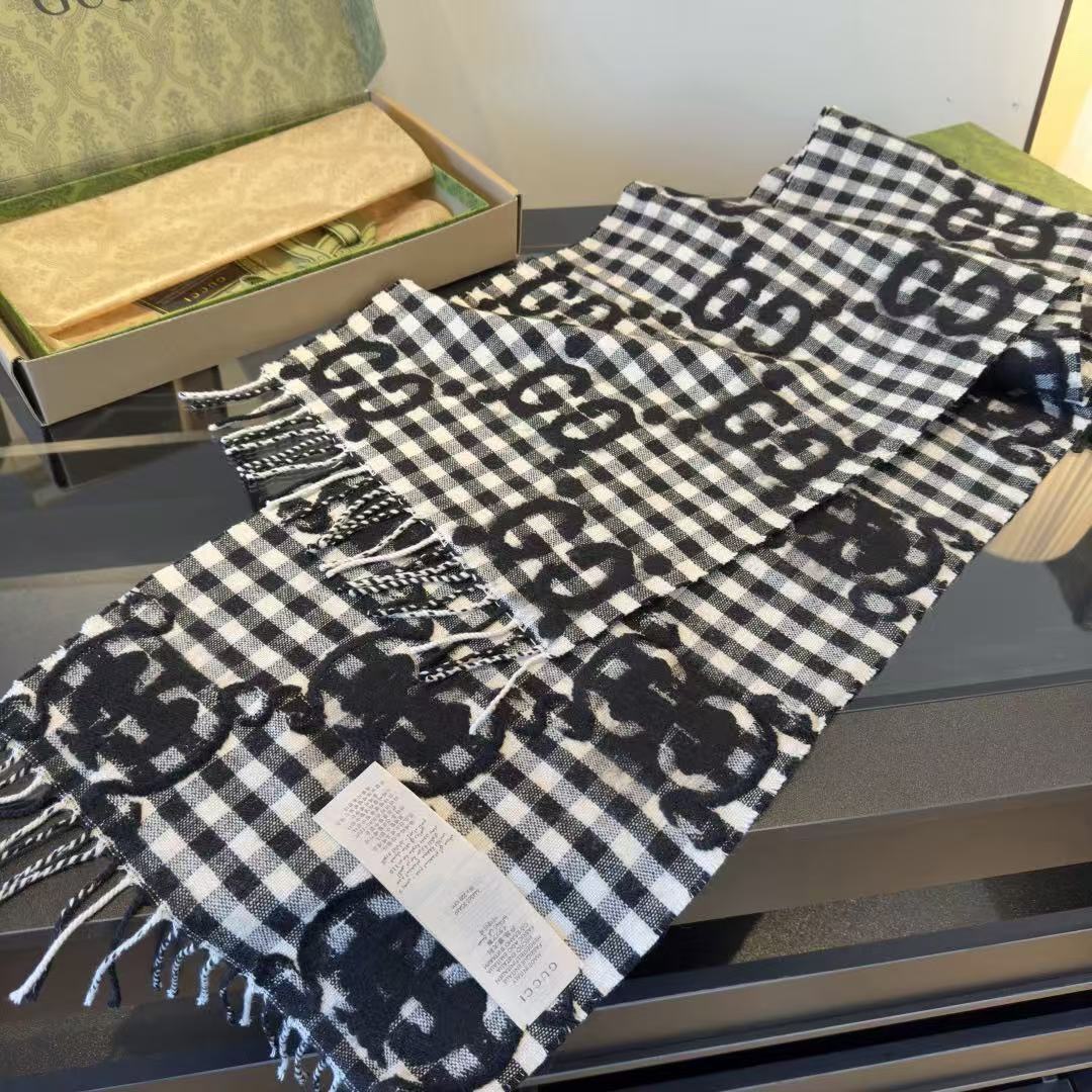 Yar4007 GUCCI 59$ WJ gallery