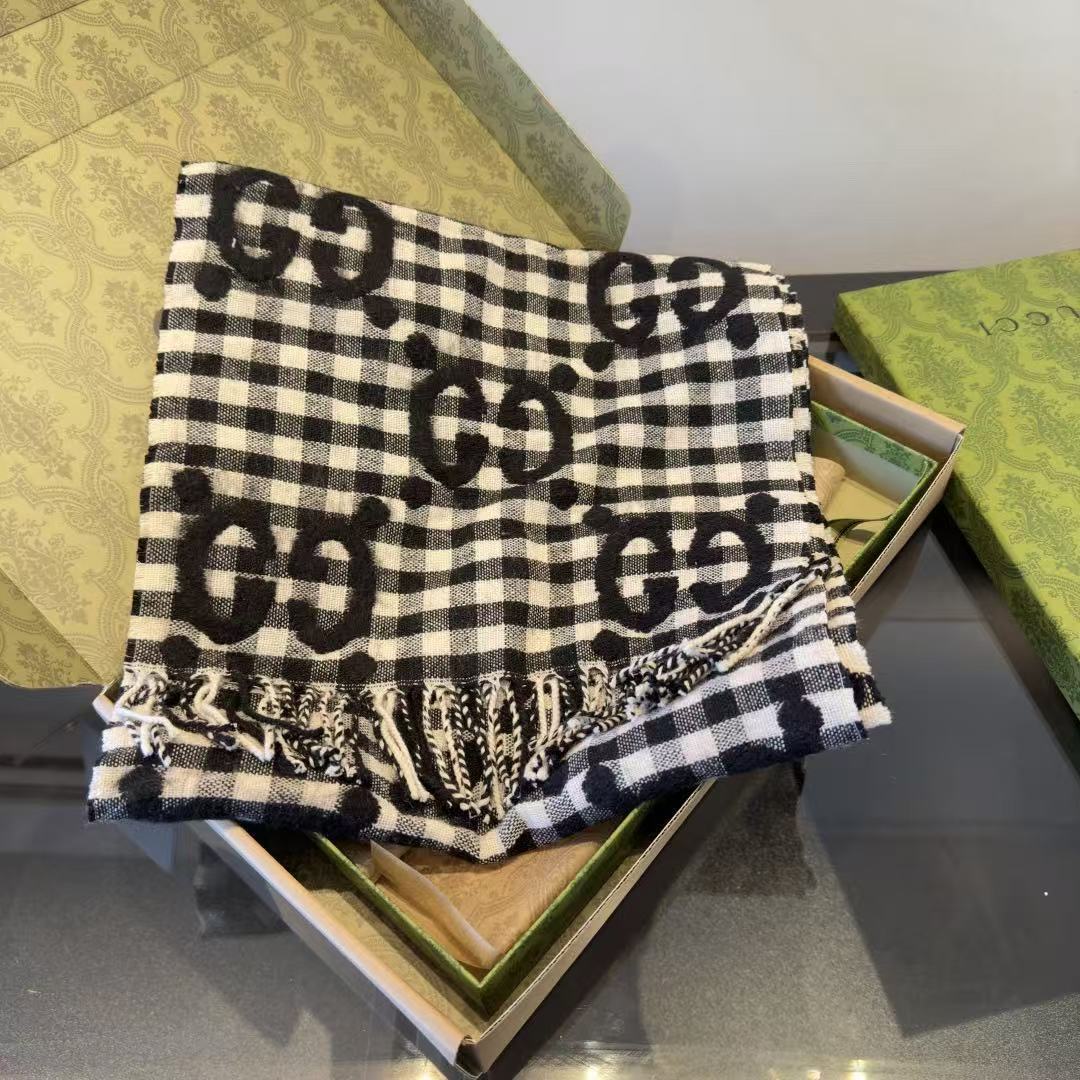 Yar4007 GUCCI 59$ WJ gallery