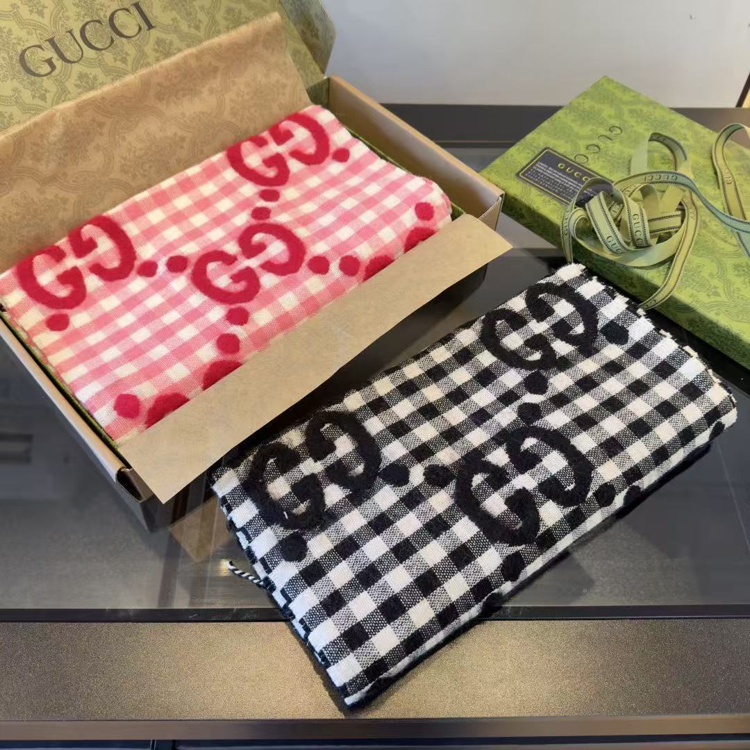 Yar4007 GUCCI 59$ WJ gallery