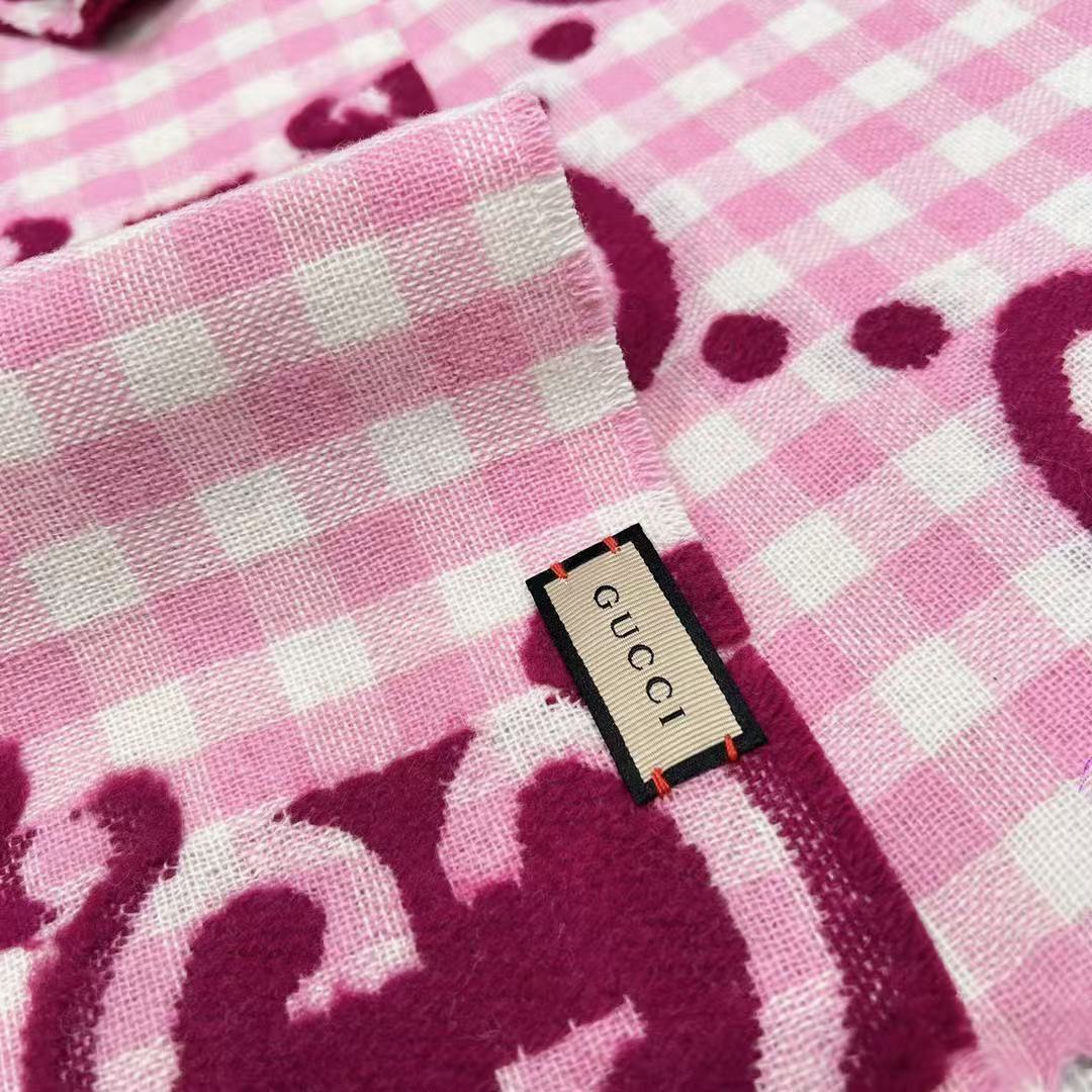 Yar4007 GUCCI 59$ WJ gallery