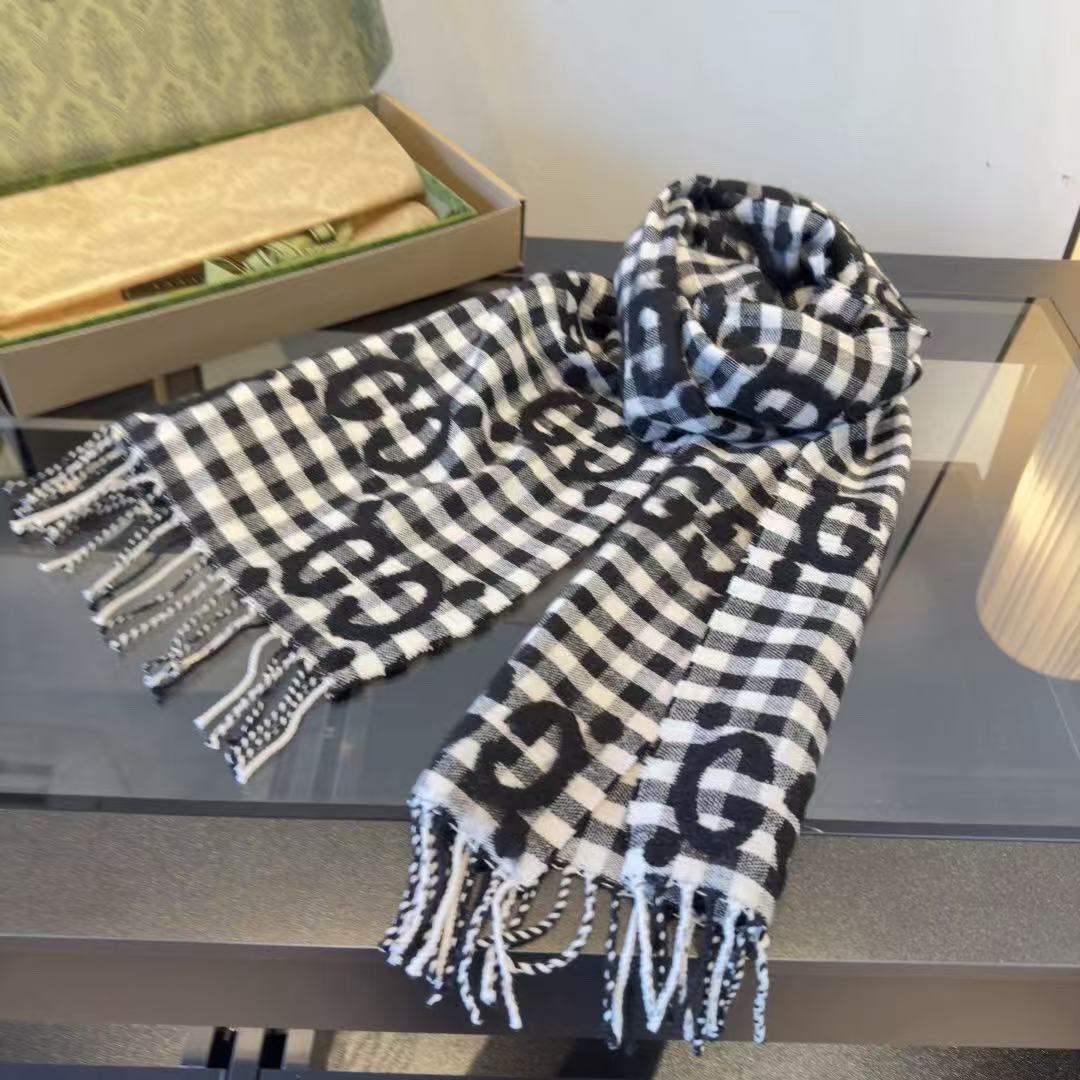 Yar4007 GUCCI 59$ WJ gallery