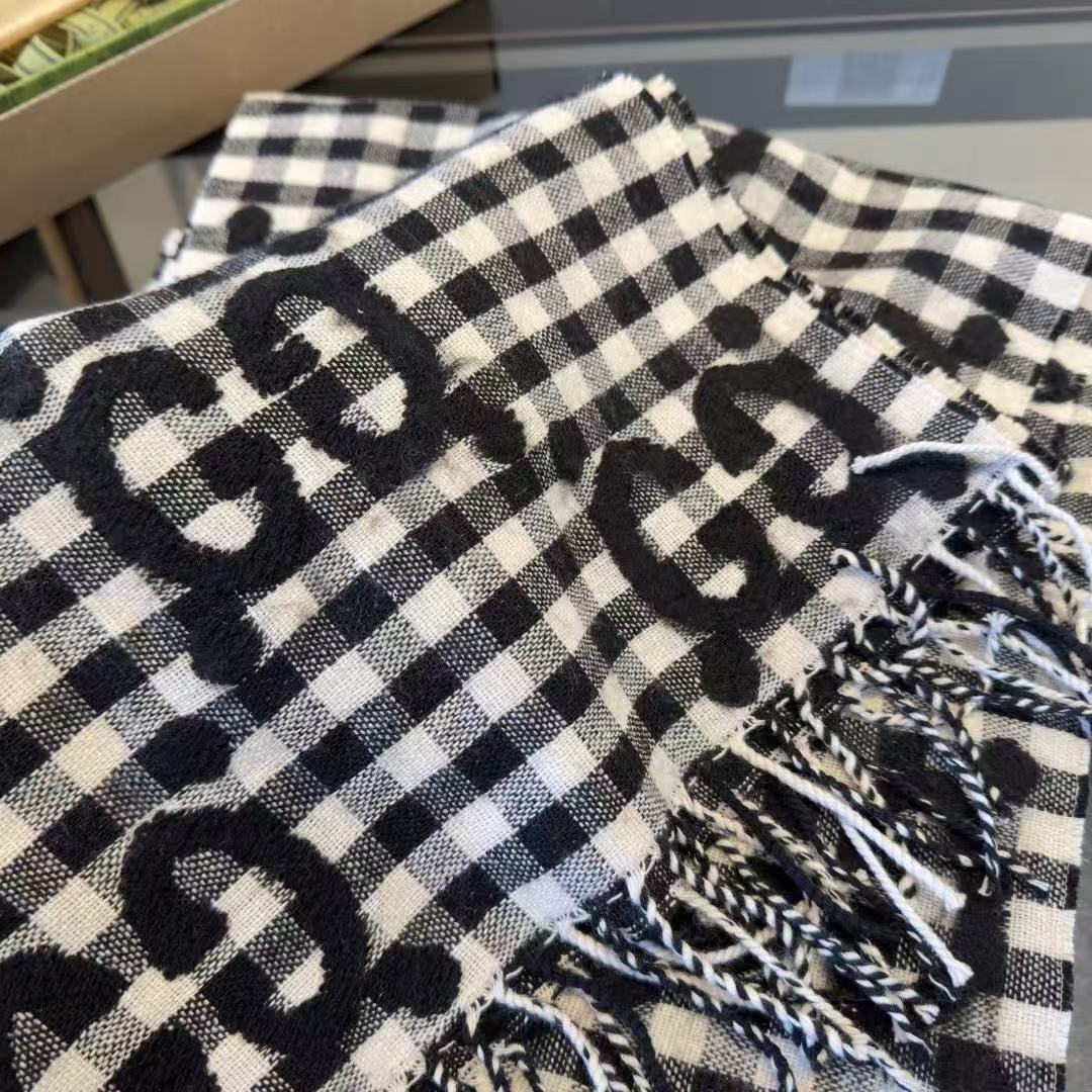 Yar4007 GUCCI 59$ WJ gallery