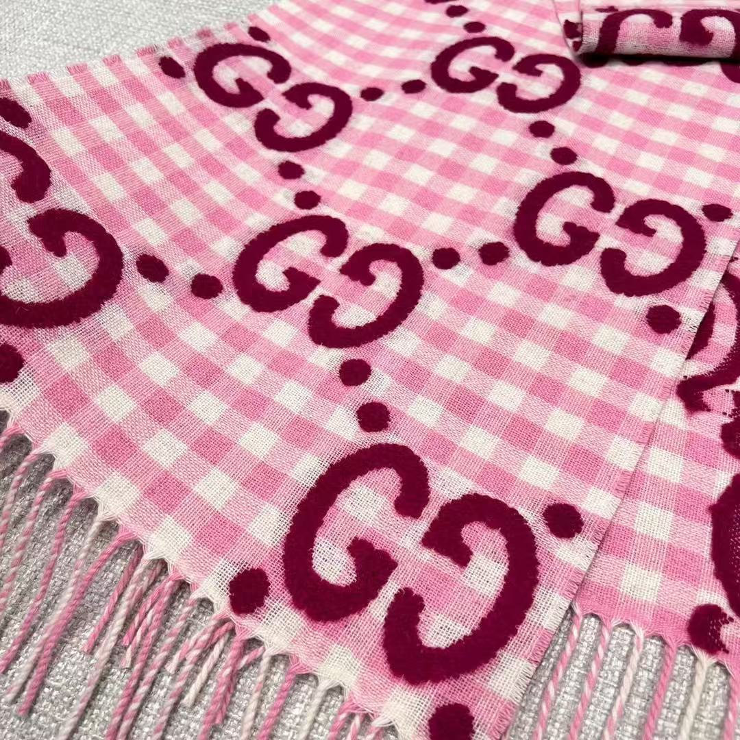 Yar4007 GUCCI 59$ WJ gallery