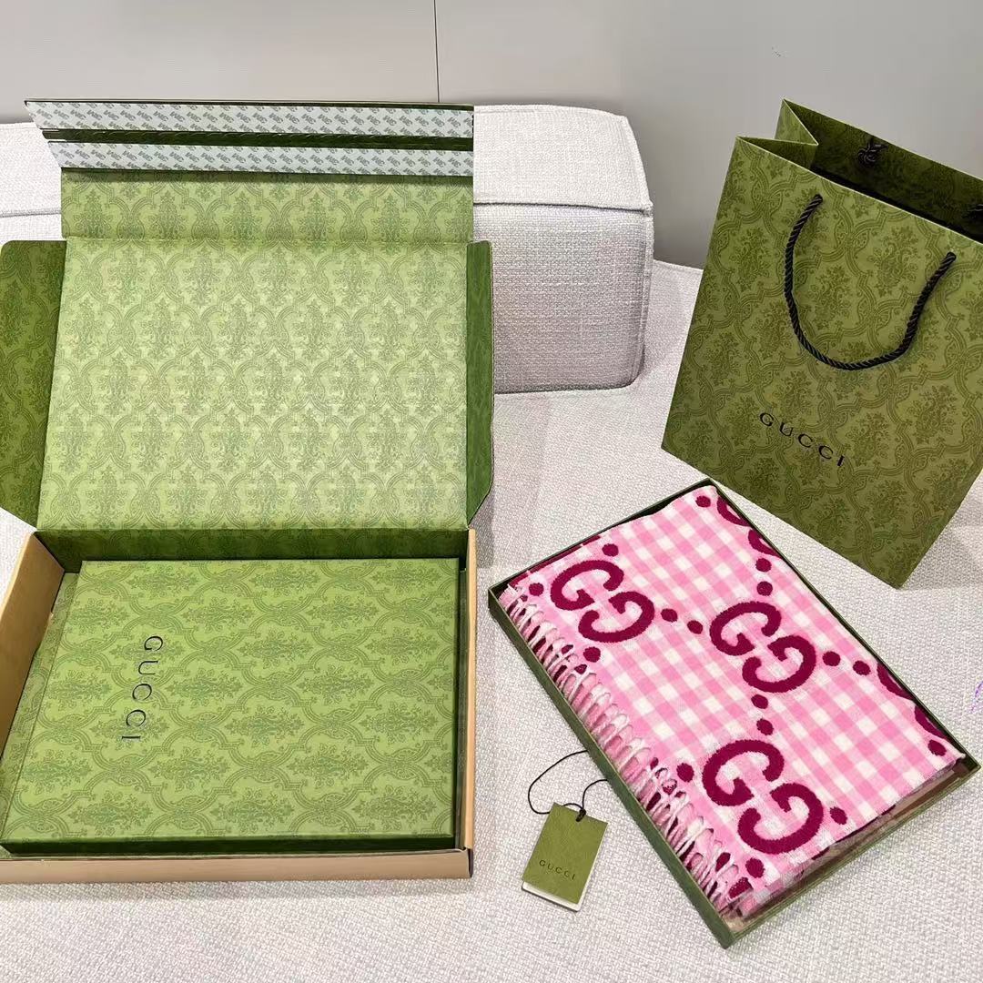 Yar4007 GUCCI 59$ WJ gallery