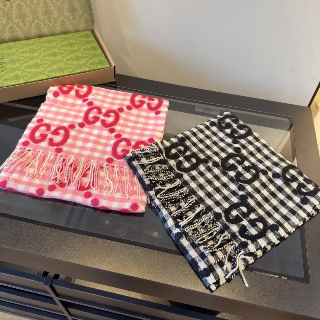 Yar4007 GUCCI 59$ WJ gallery