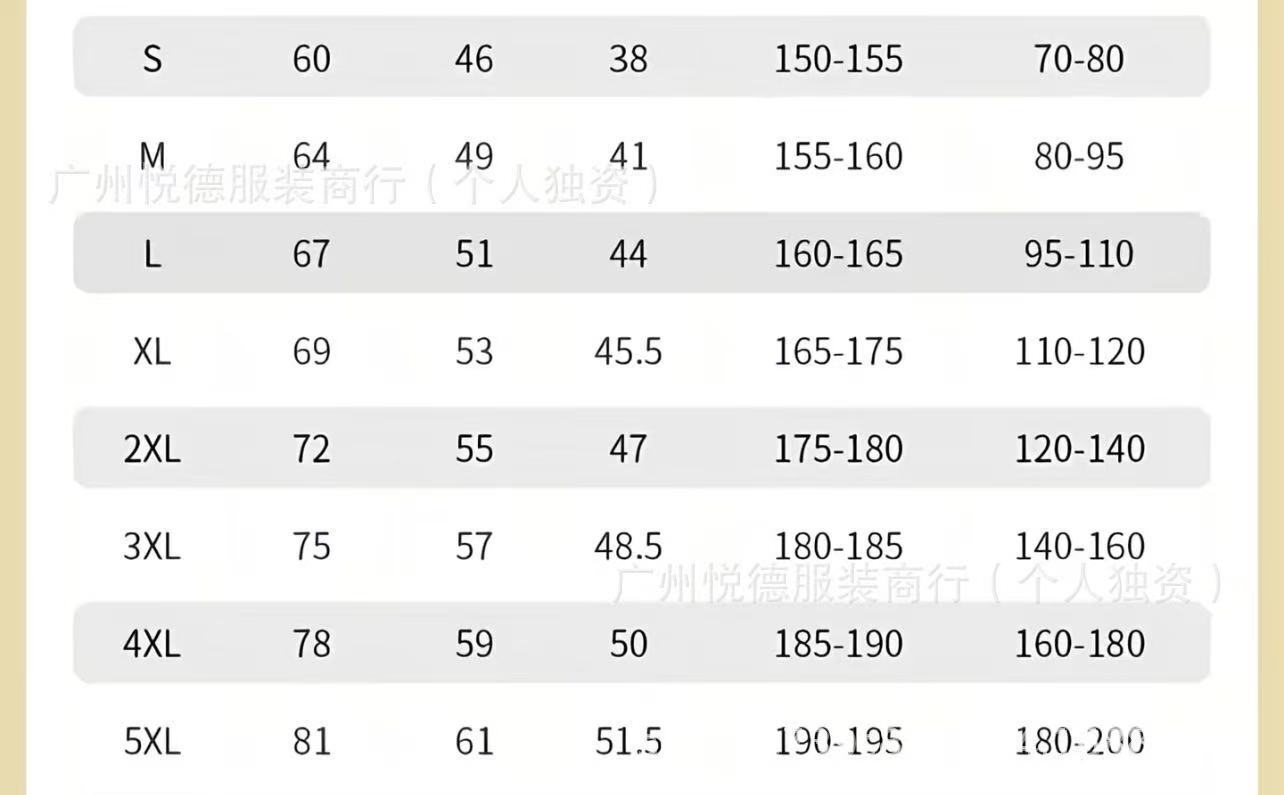 Yar4008 Burberry 89$ gallery