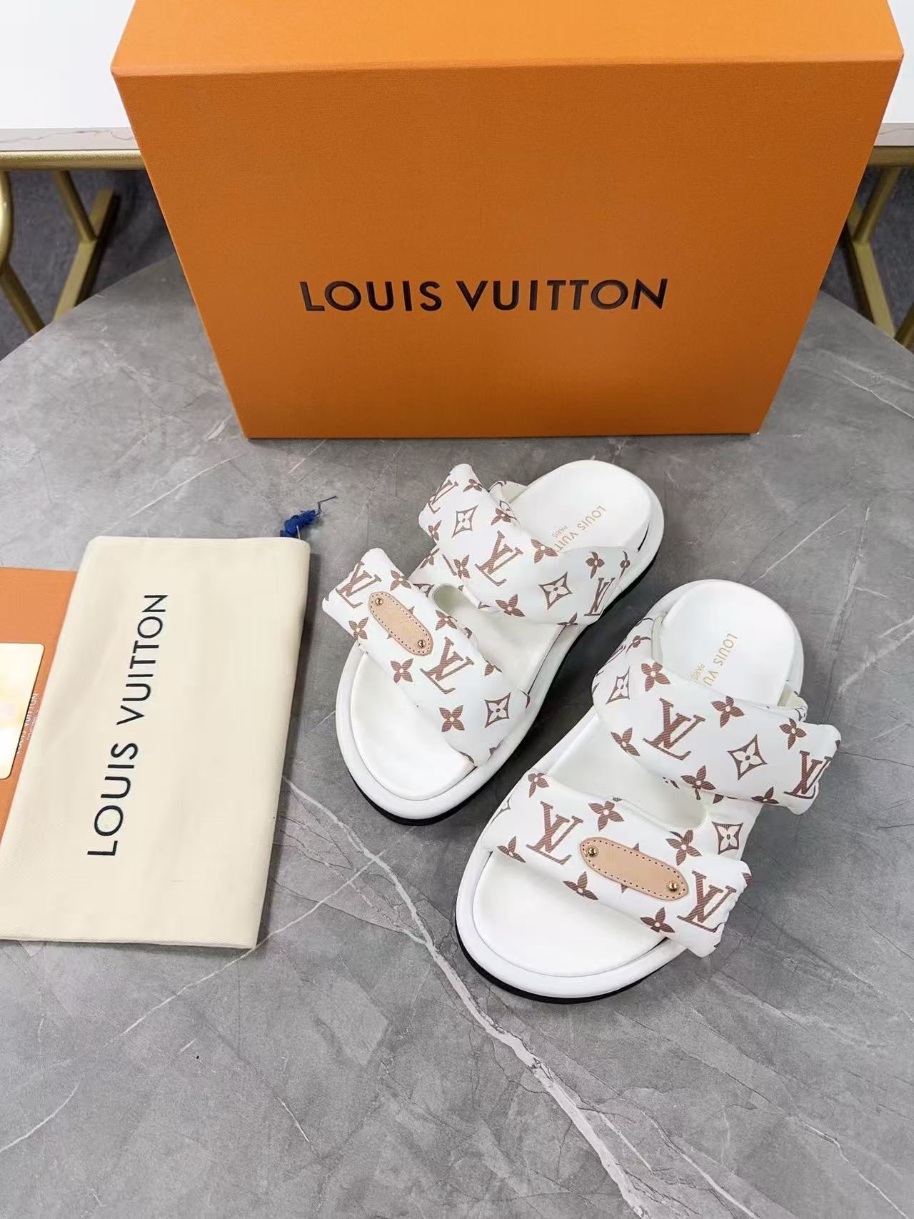 Yar4009 LV 55$ gallery