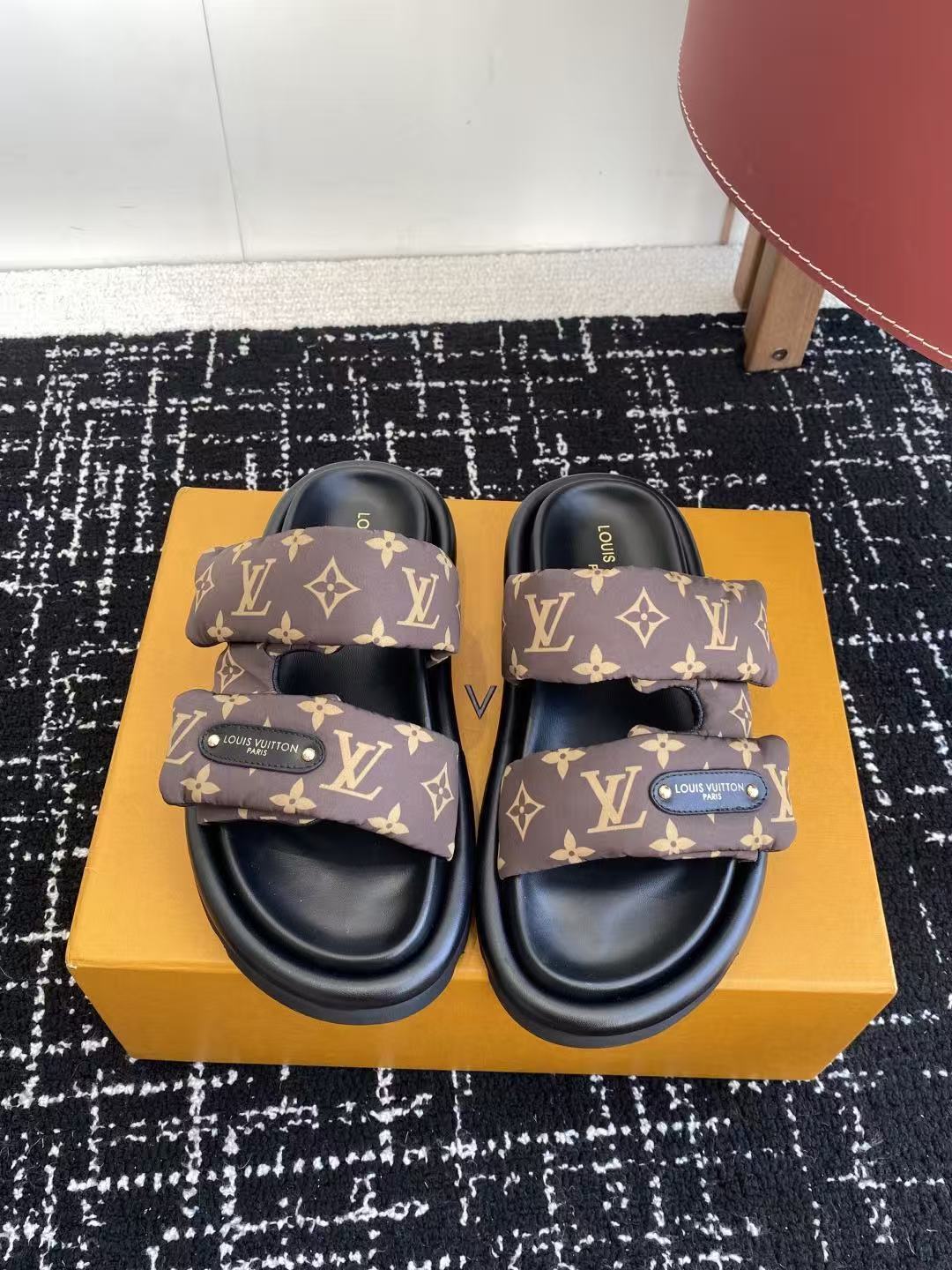 Yar4009 LV 55$ gallery