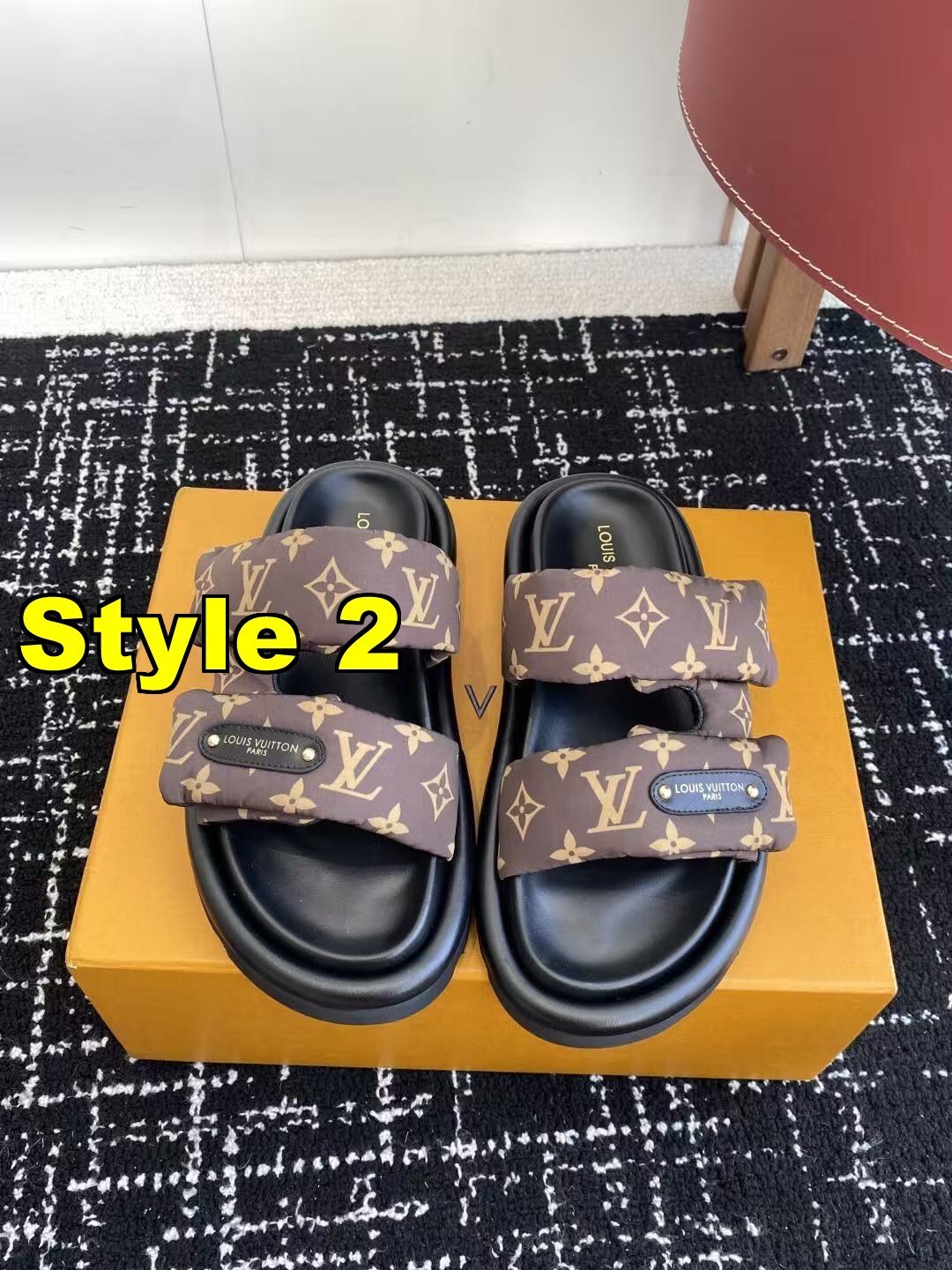 Yar4009 LV 55$ gallery