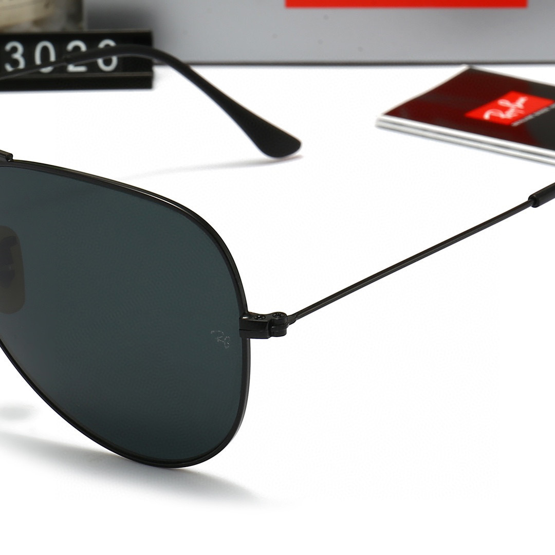 Yar4011 Ray-Ban 36.99$ gallery