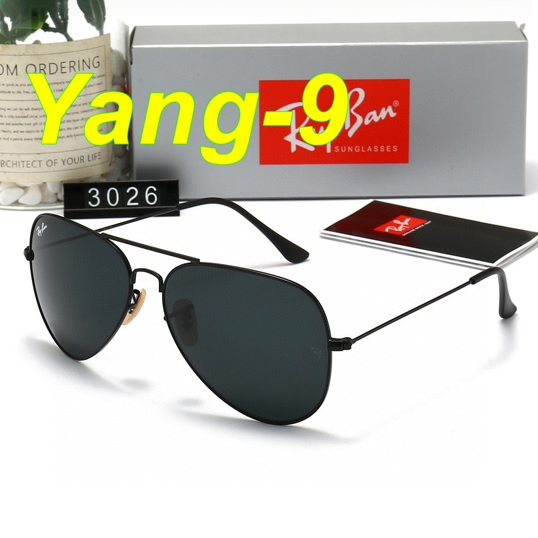 Yar4011 Ray-Ban 36.99$ gallery