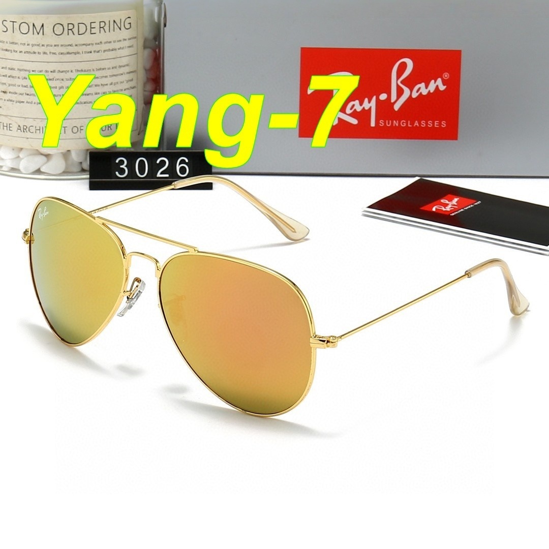 Yar4011 Ray-Ban 36.99$ gallery