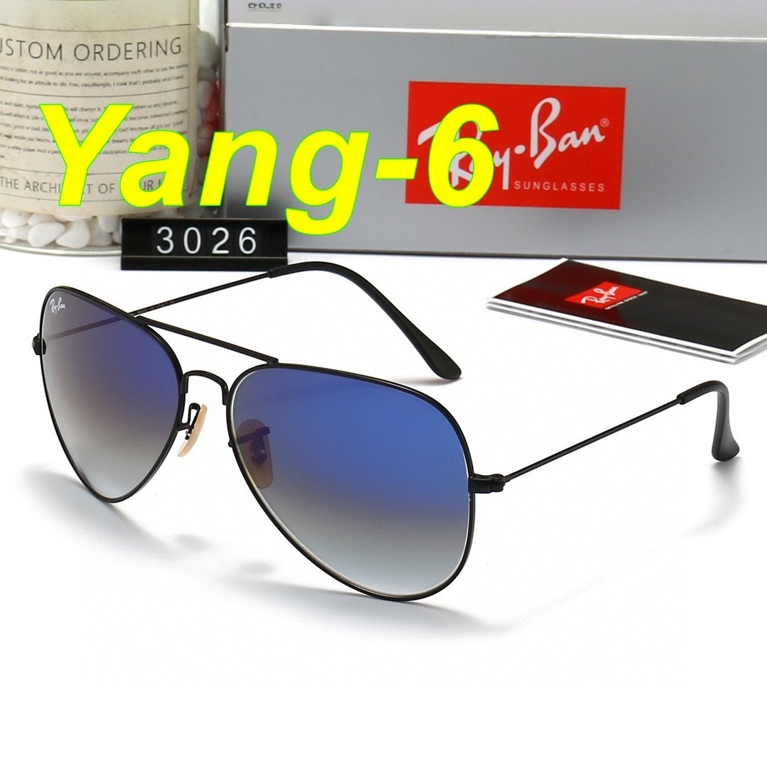 Yar4011 Ray-Ban 36.99$ gallery