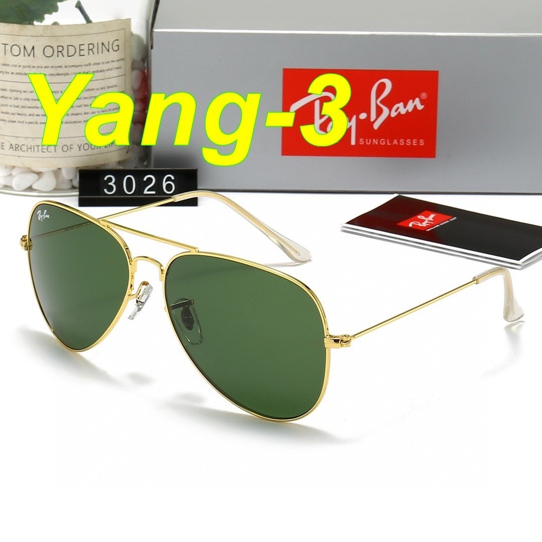 Yar4011 Ray-Ban 36.99$ gallery