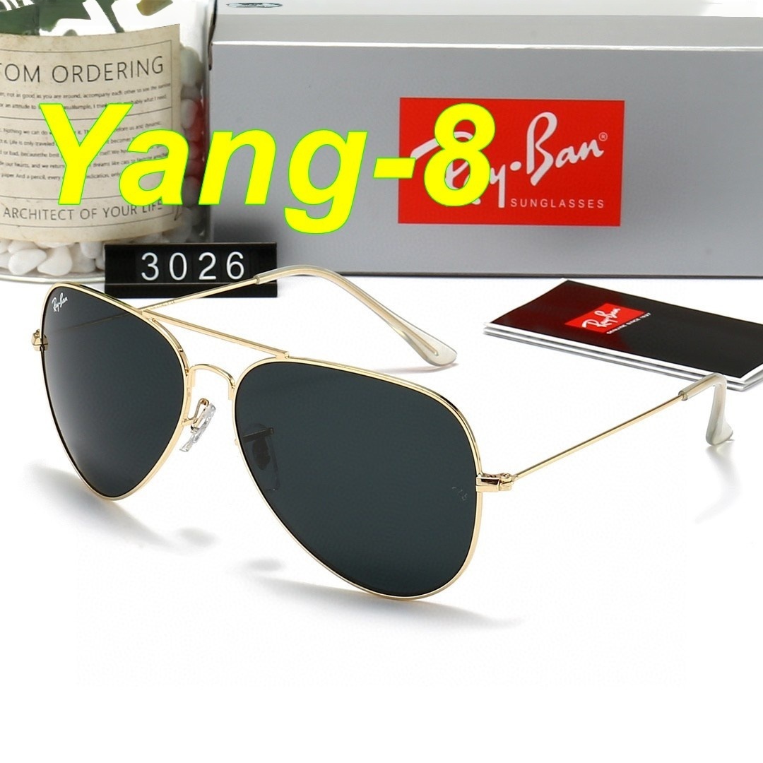 Yar4011 Ray-Ban 36.99$ gallery