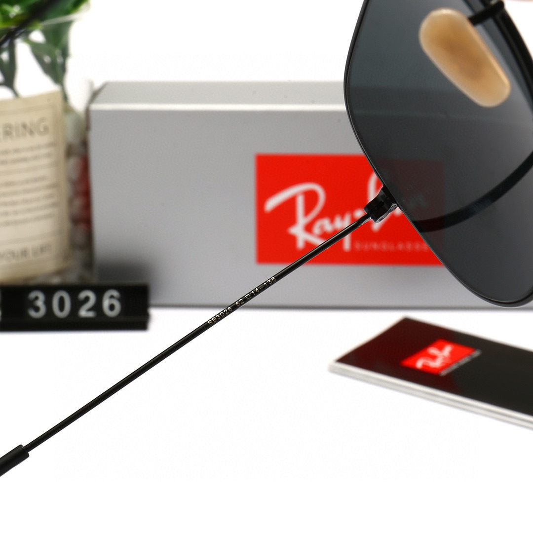 Yar4011 Ray-Ban 36.99$ gallery