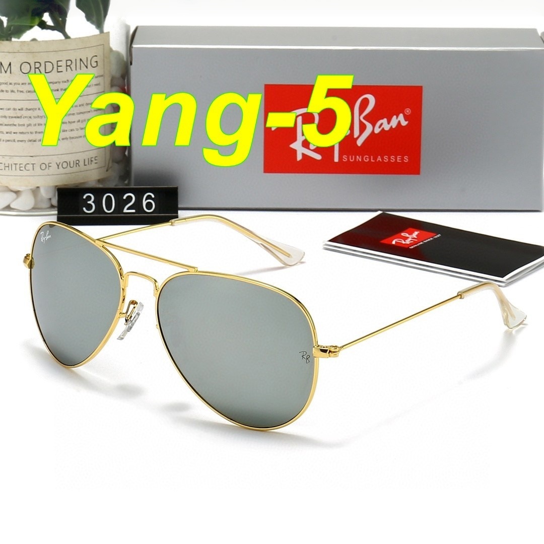 Yar4011 Ray-Ban 36.99$ gallery
