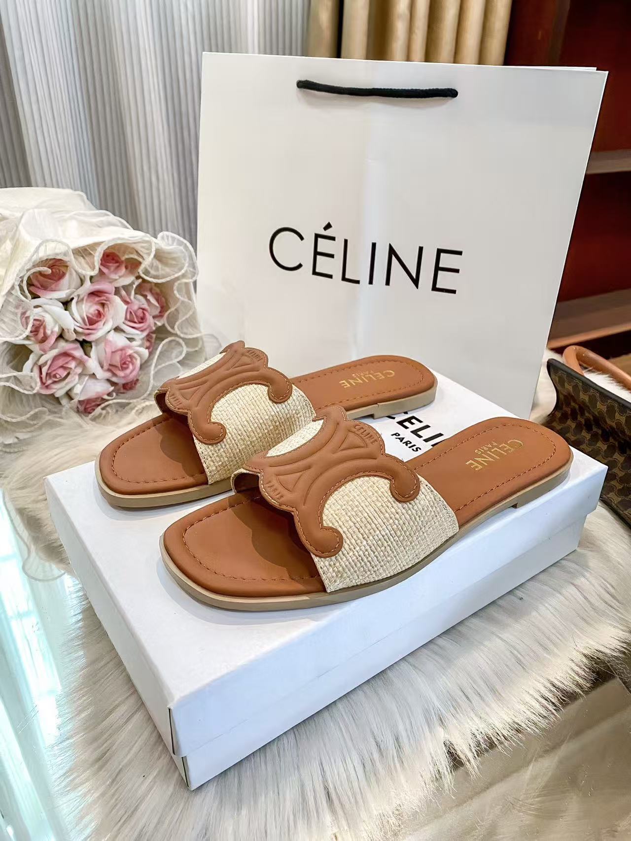 Yar4013 Celine 54$ gallery