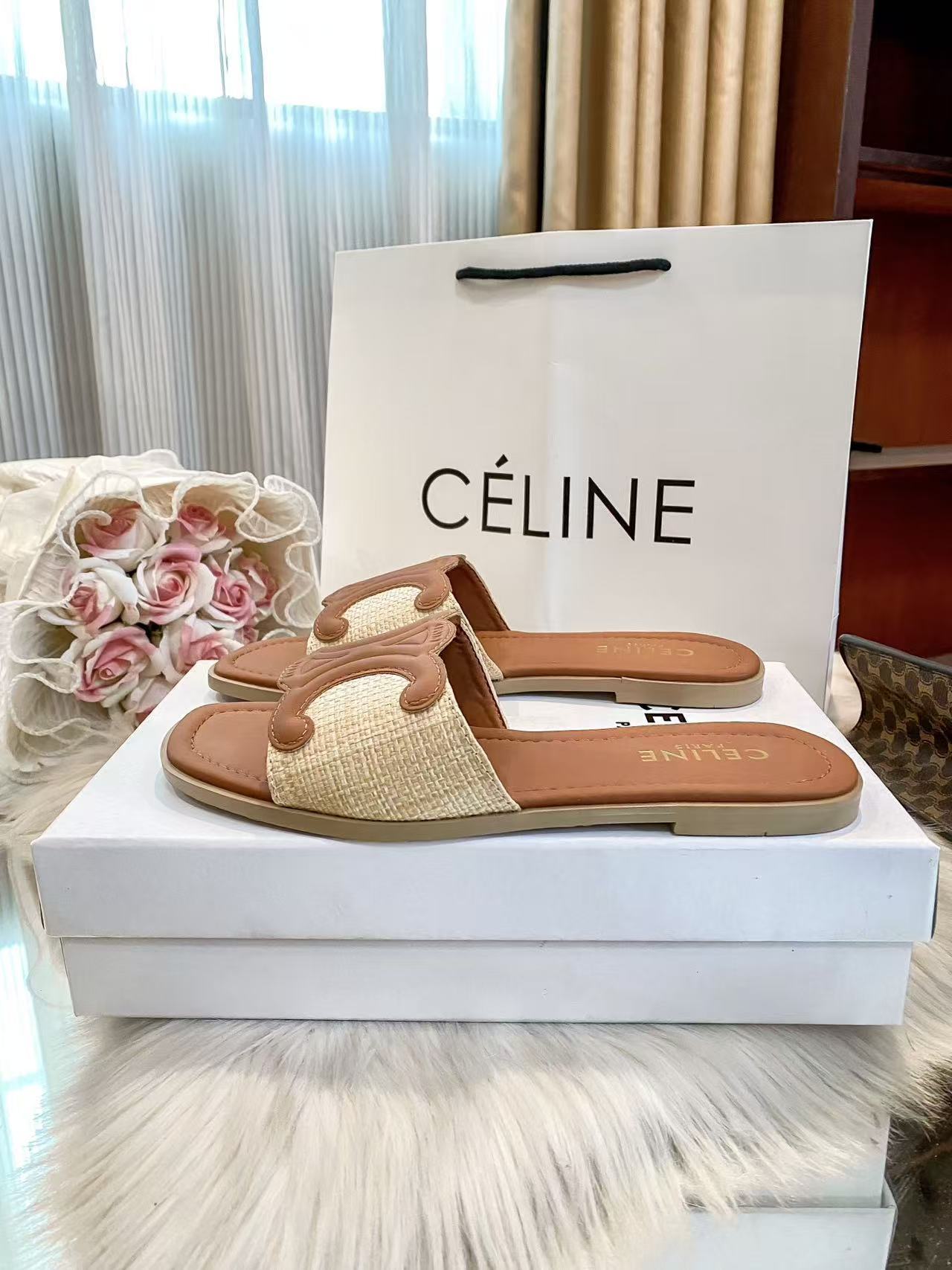 Yar4013 Celine 54$ gallery