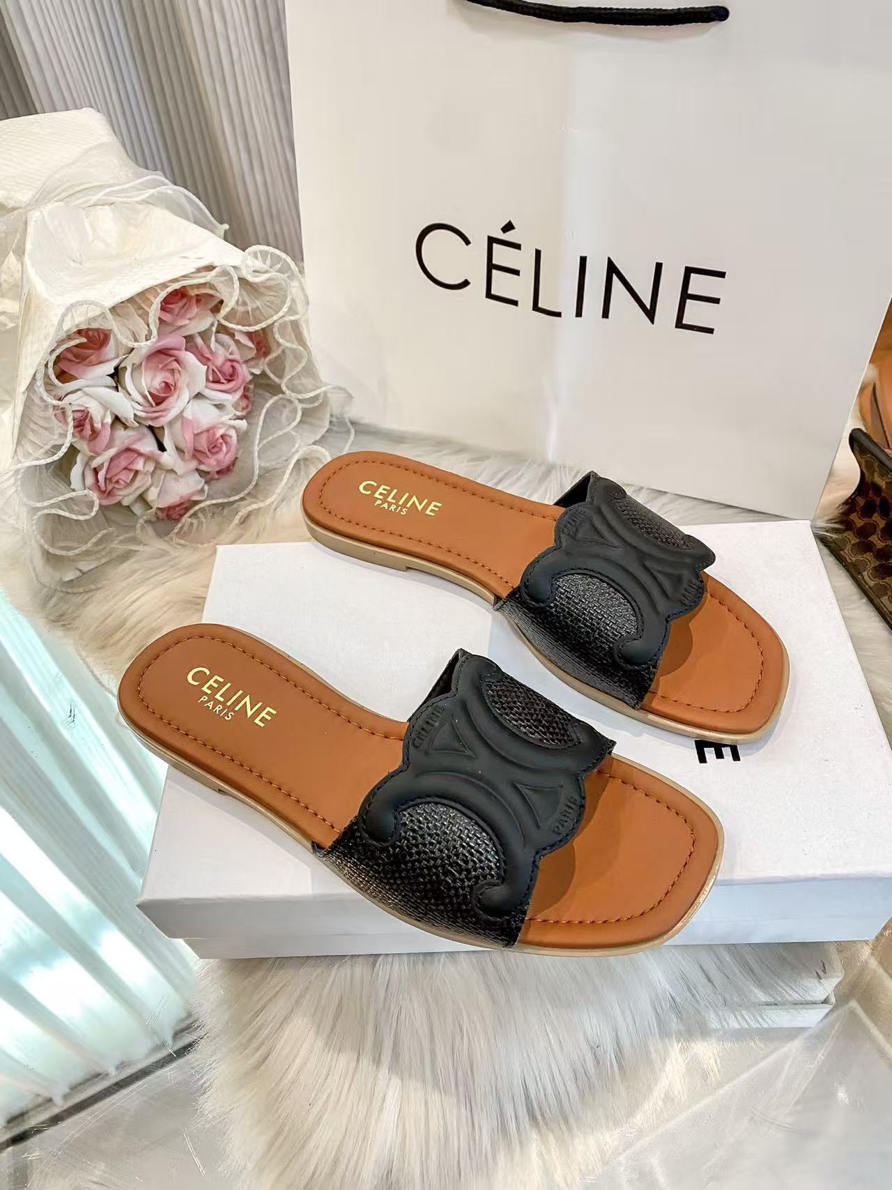 Yar4013 Celine 54$ gallery