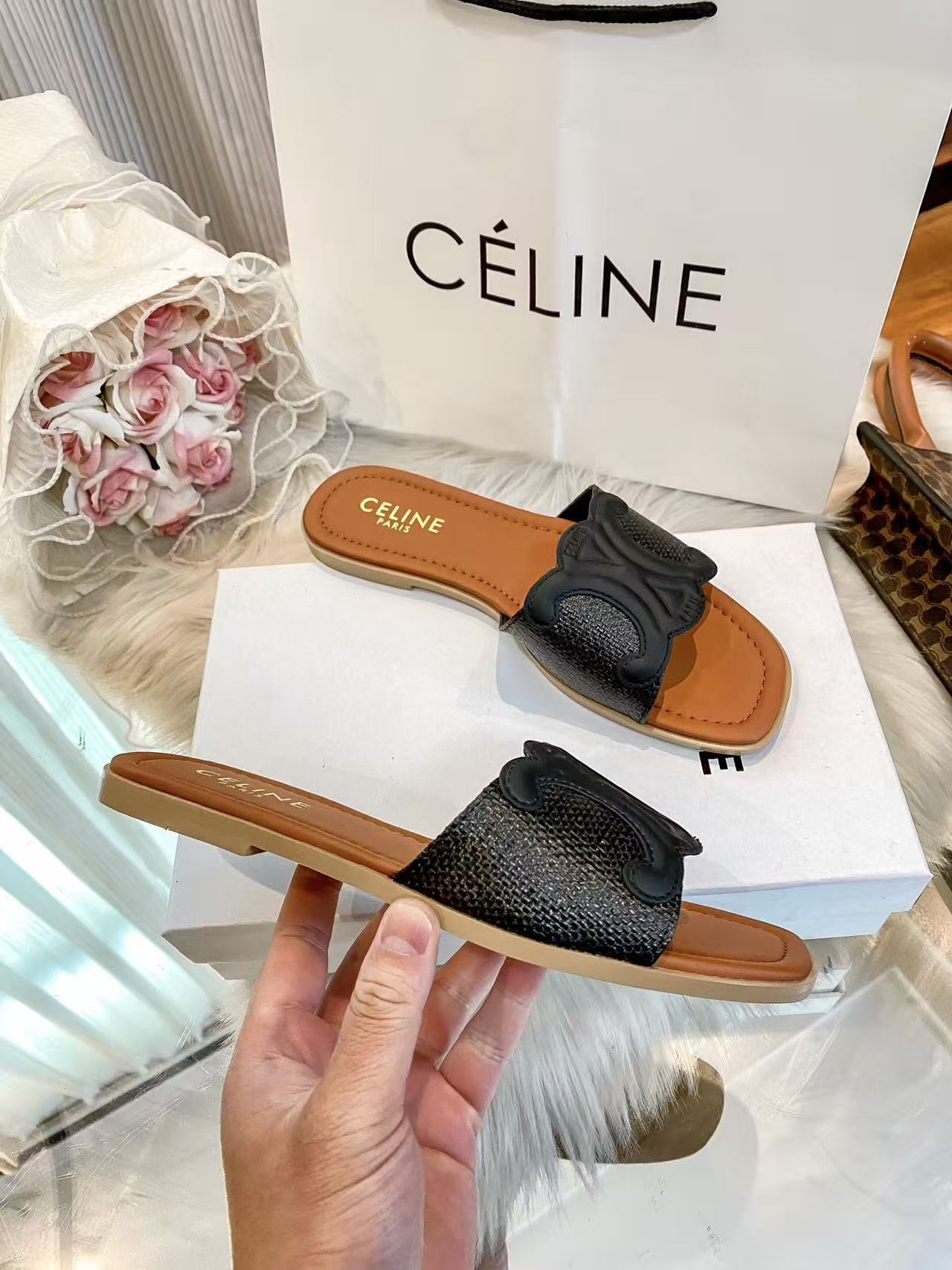 Yar4013 Celine 54$ gallery