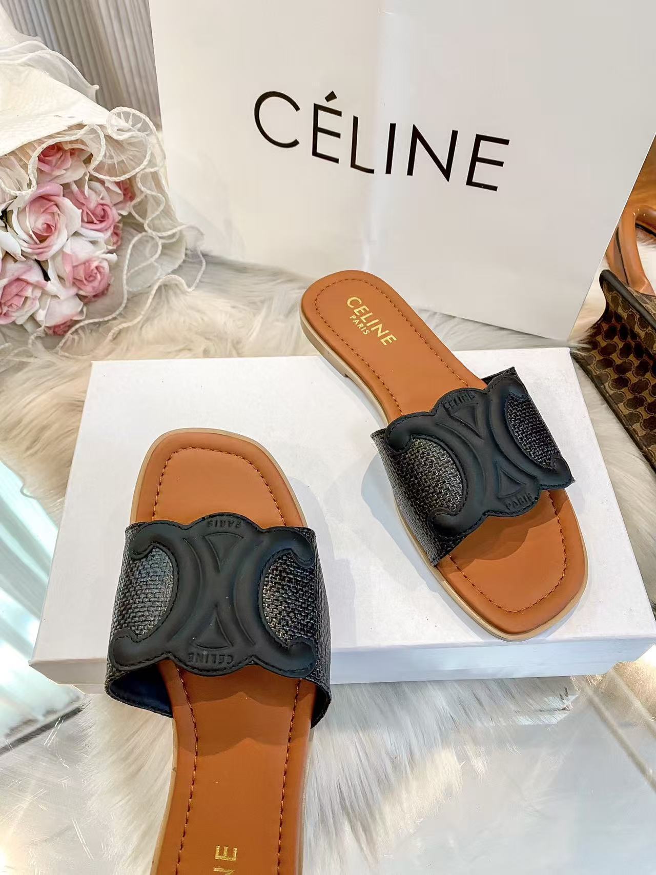 Yar4013 Celine 54$ gallery