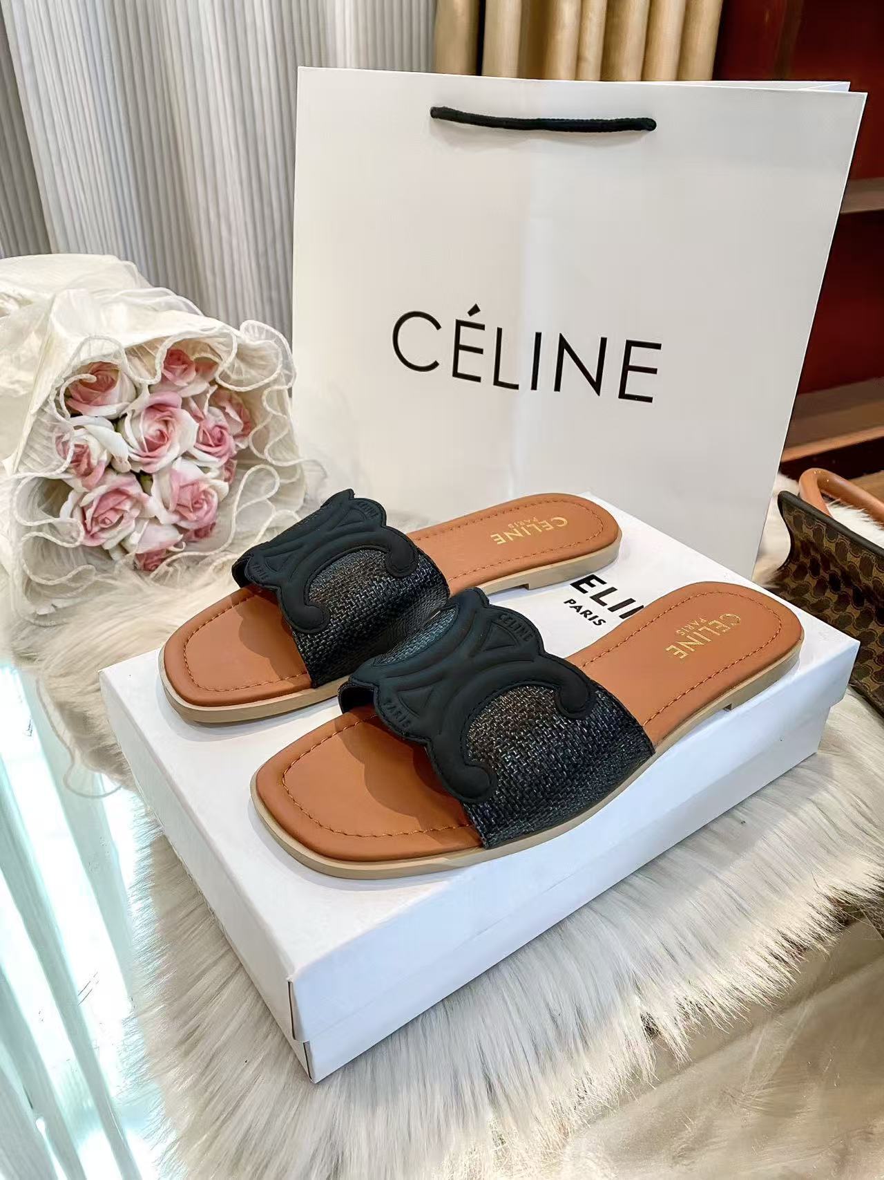 Yar4013 Celine 54$ gallery