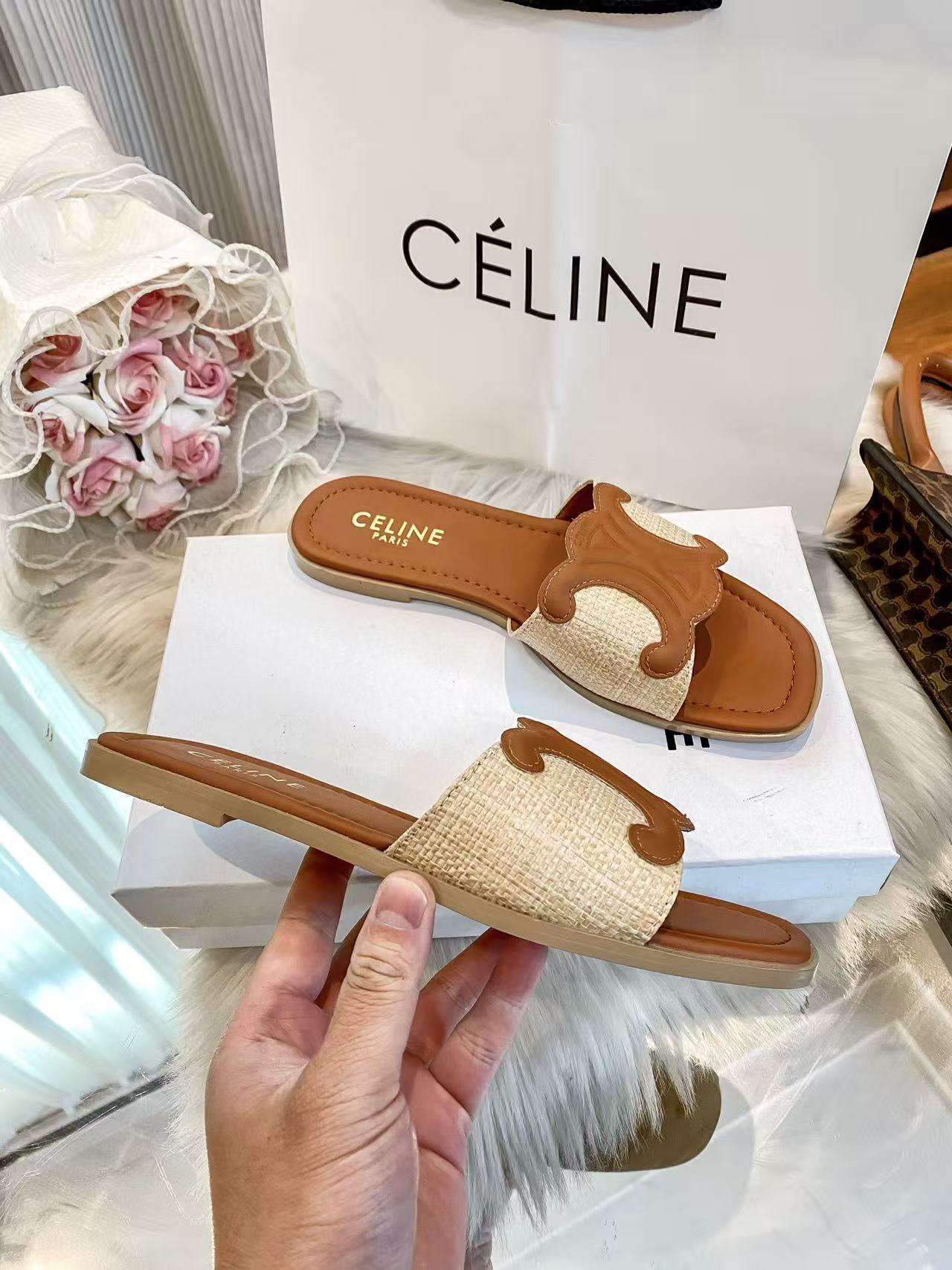 Yar4013 Celine 54$ gallery