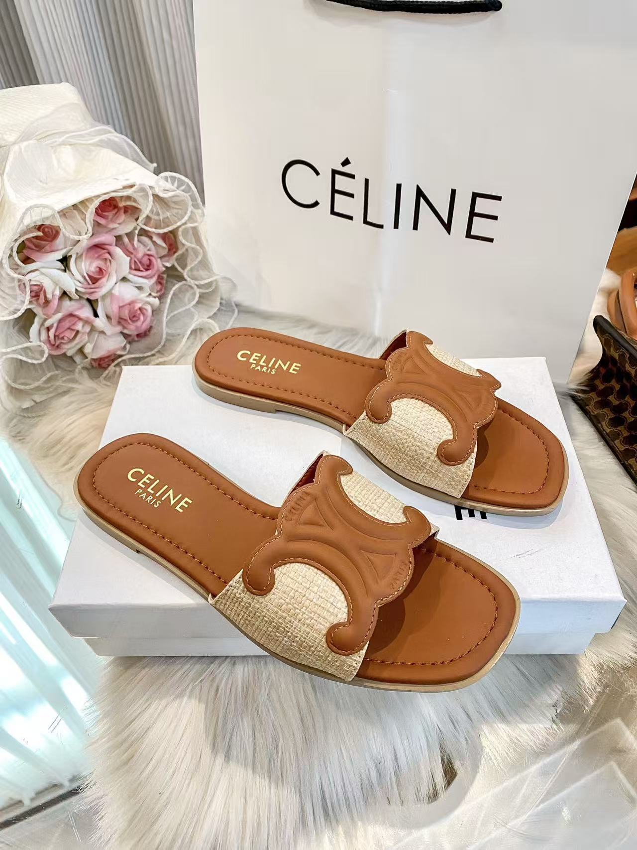 Yar4013 Celine 54$ gallery