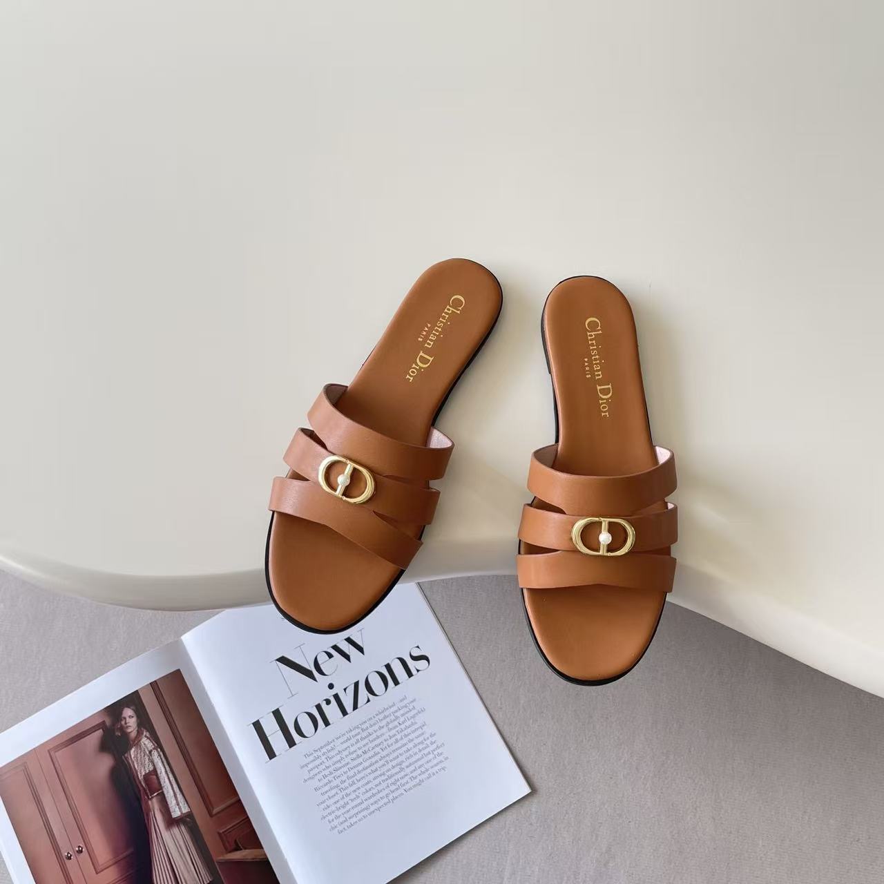 Yar4014 DR 56$ gallery