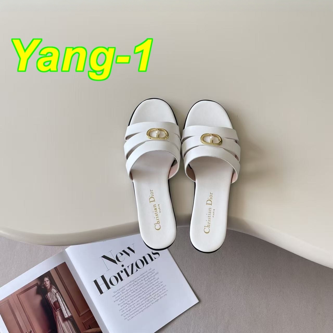 Yar4014 DR 56$ gallery