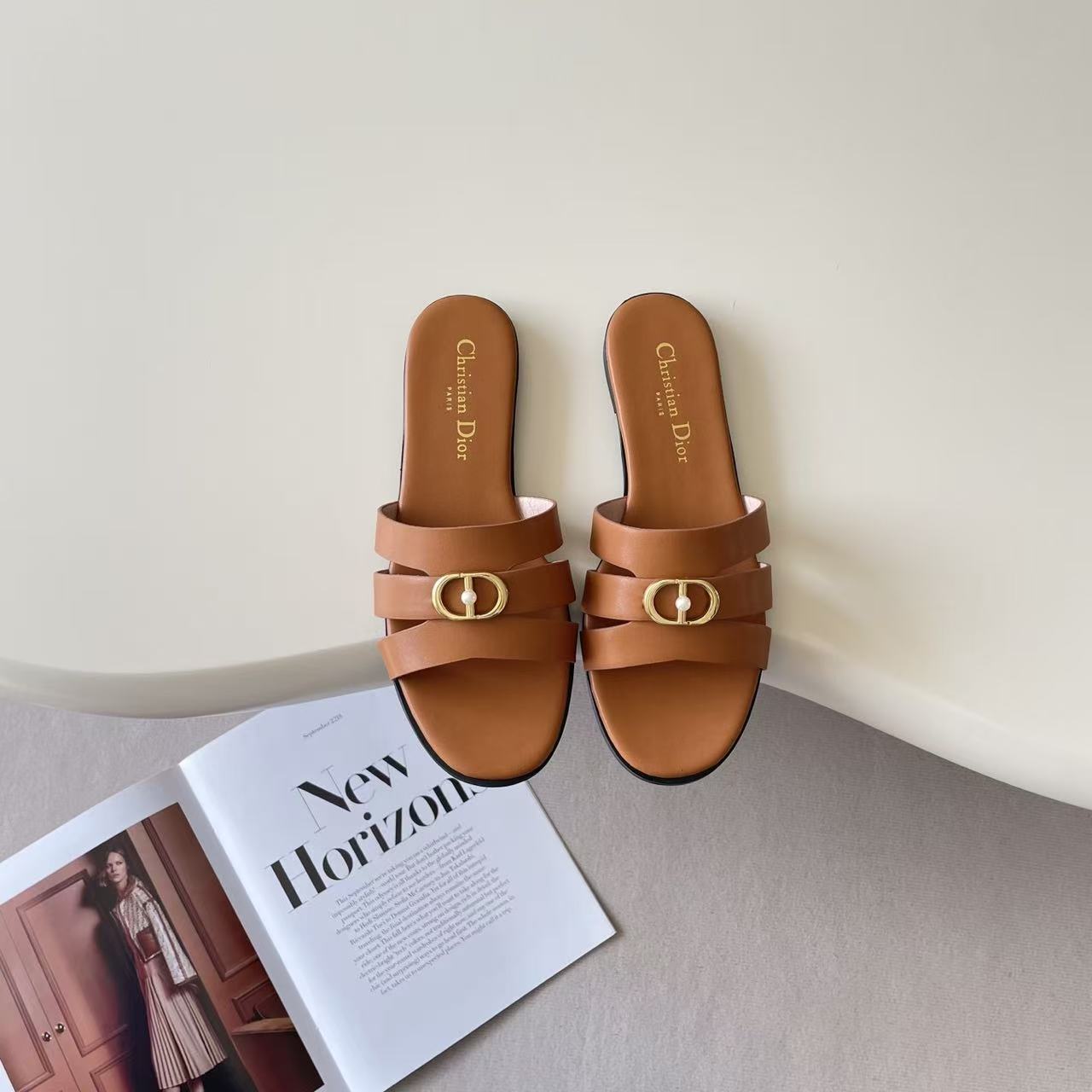 Yar4014 DR 56$ gallery