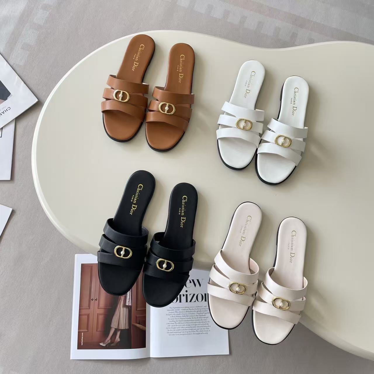 Yar4014 DR 56$ gallery