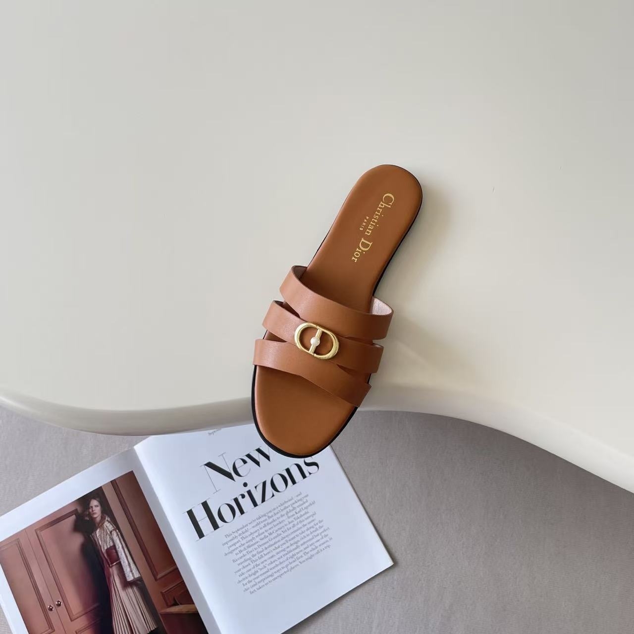 Yar4014 DR 56$ gallery