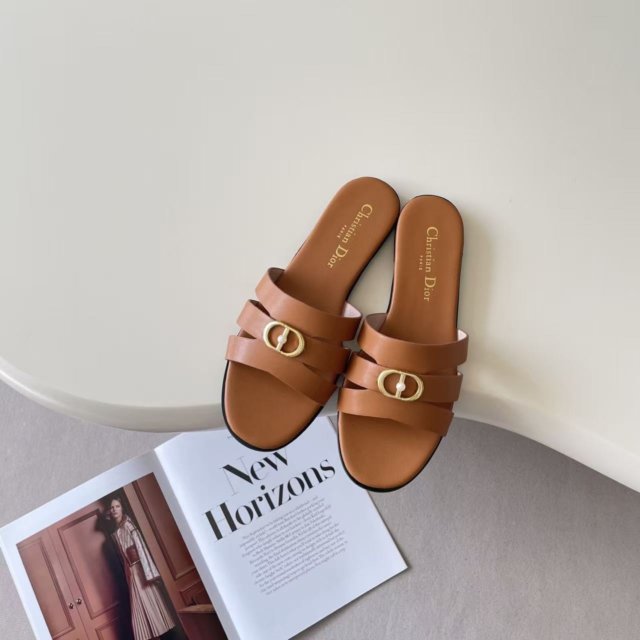 Yar4014 DR 56$ gallery