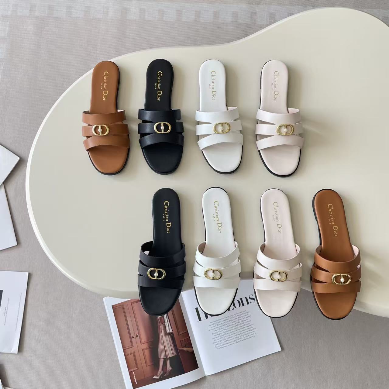 Yar4014 DR 56$ gallery