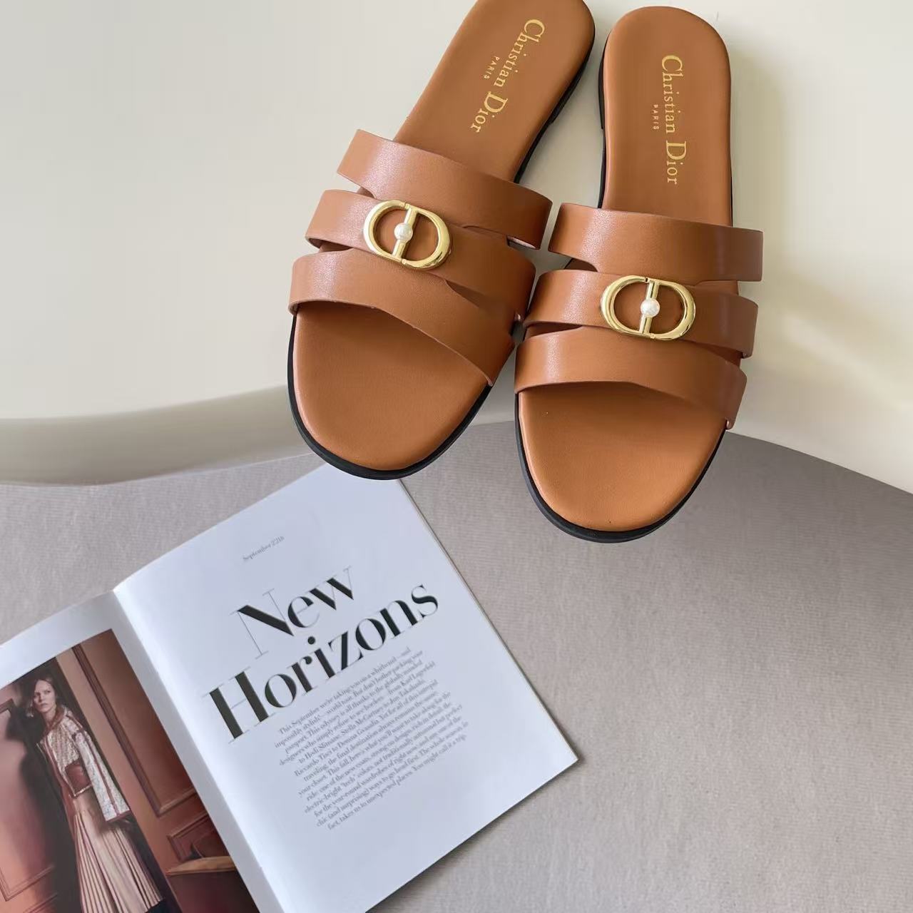 Yar4014 DR 56$ gallery