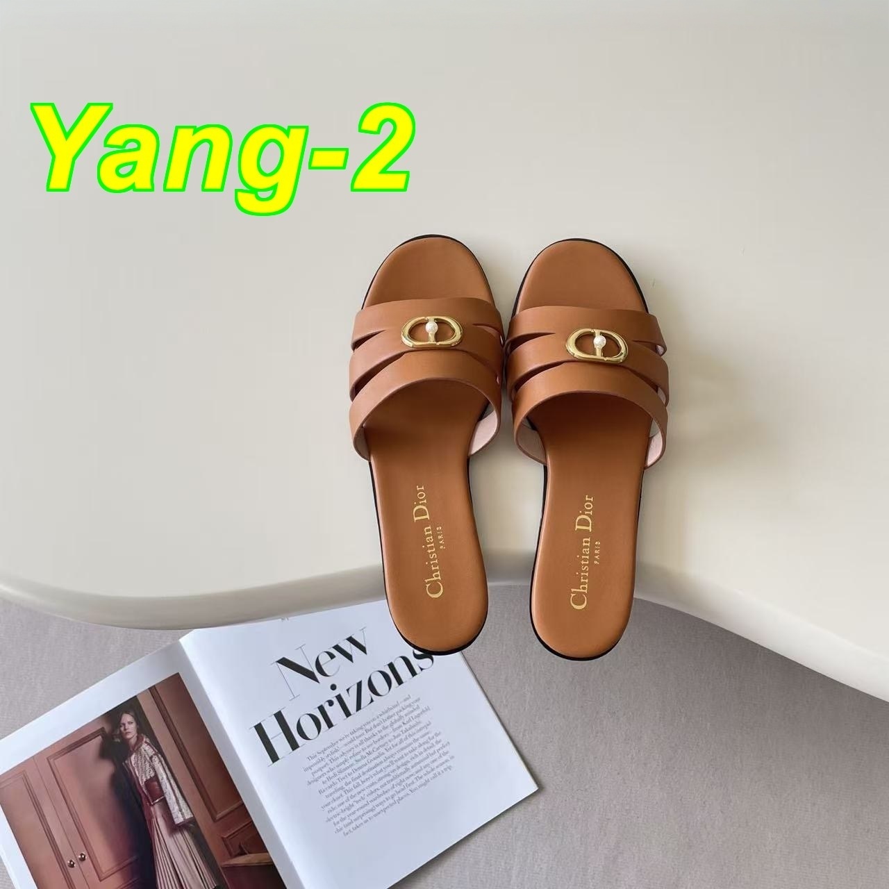 Yar4014 DR 56$ gallery