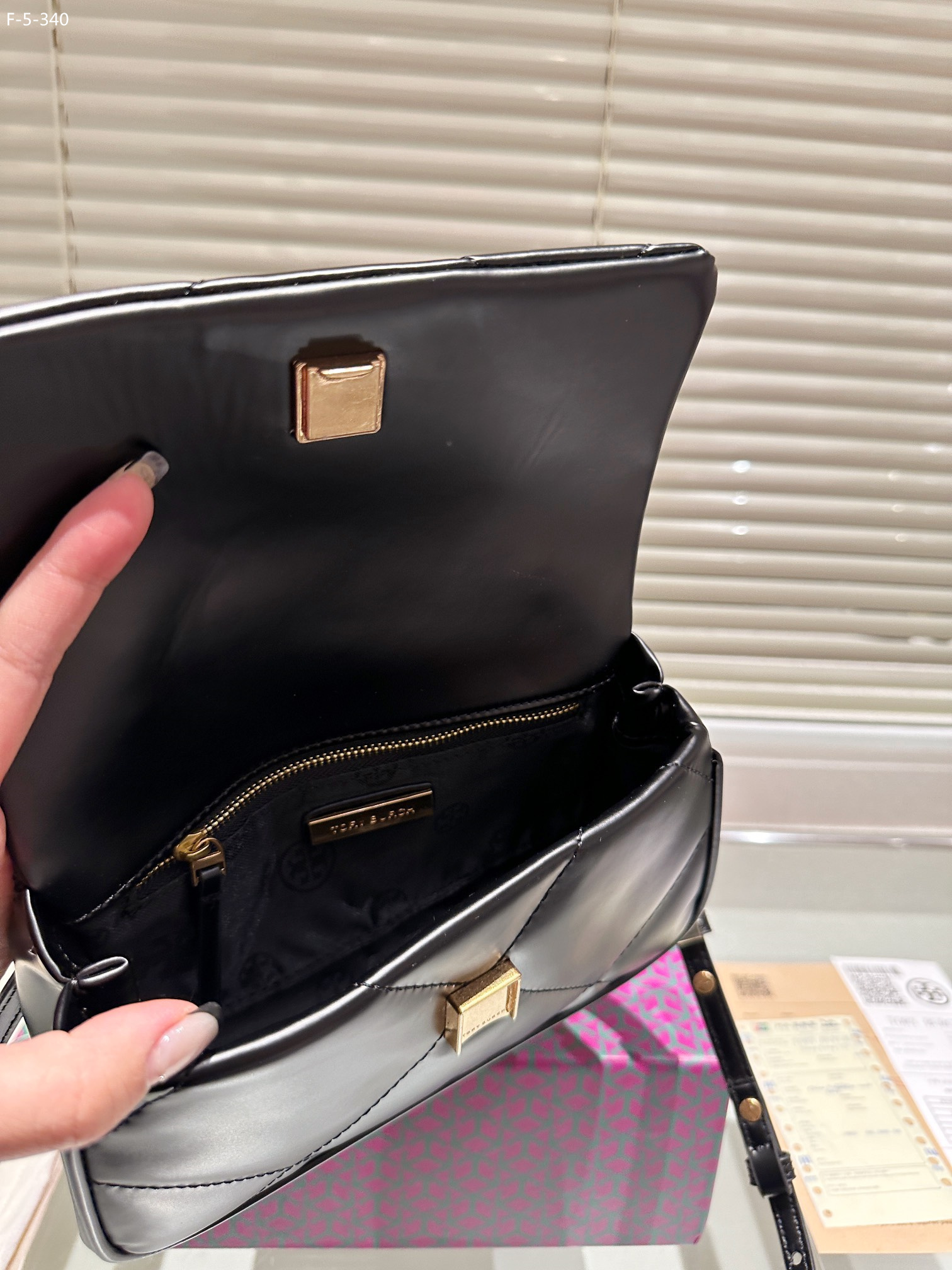 Yar4022 TB 62$ gallery