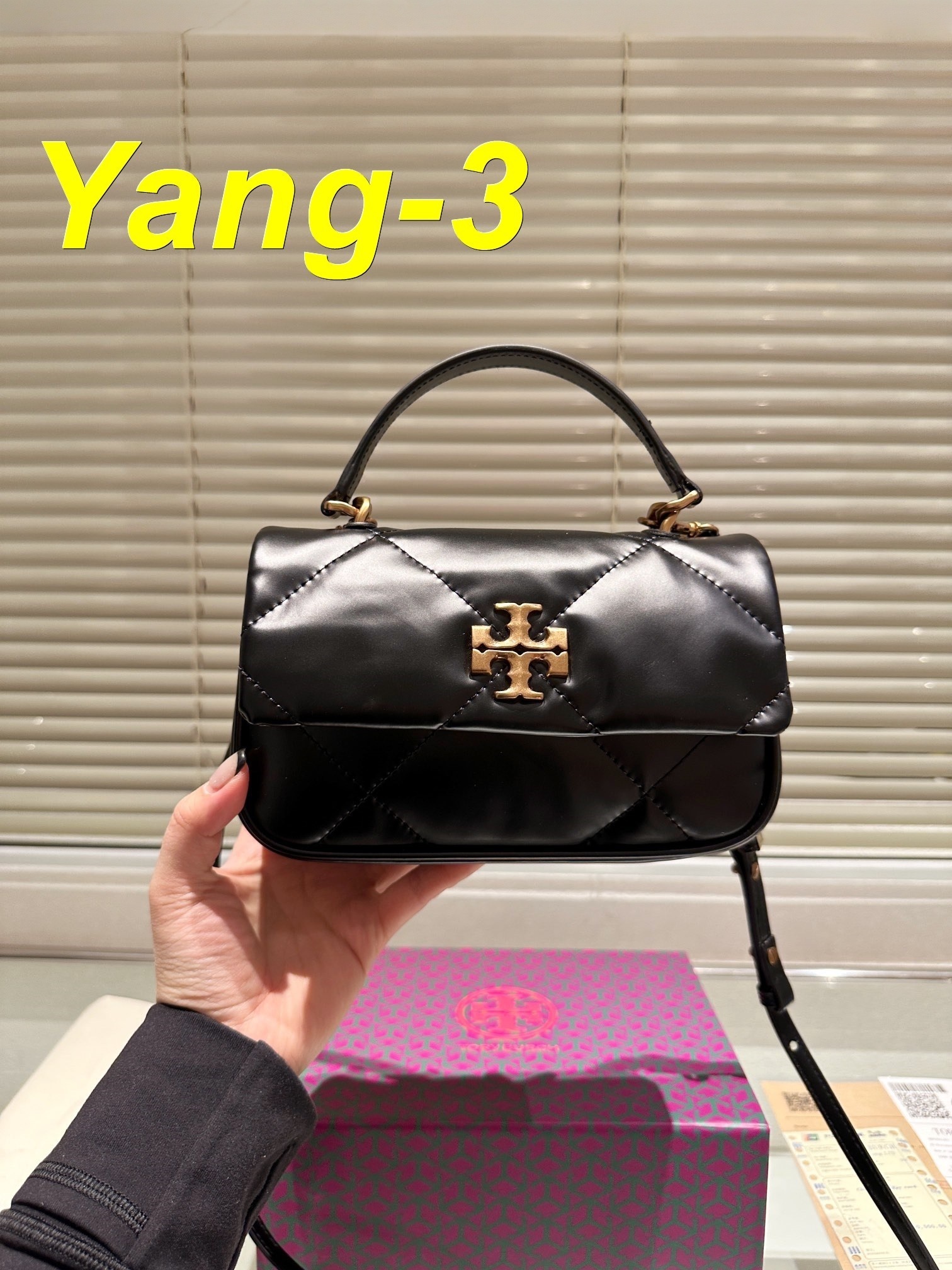 Yar4022 TB 62$ gallery