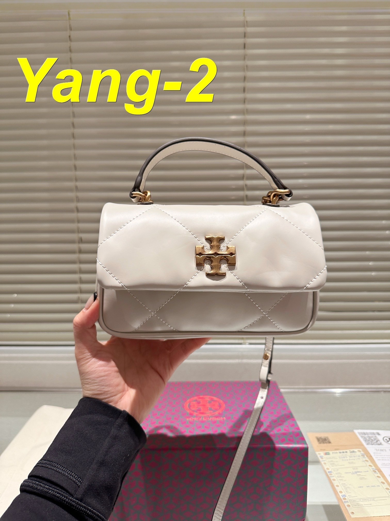 Yar4022 TB 62$ gallery