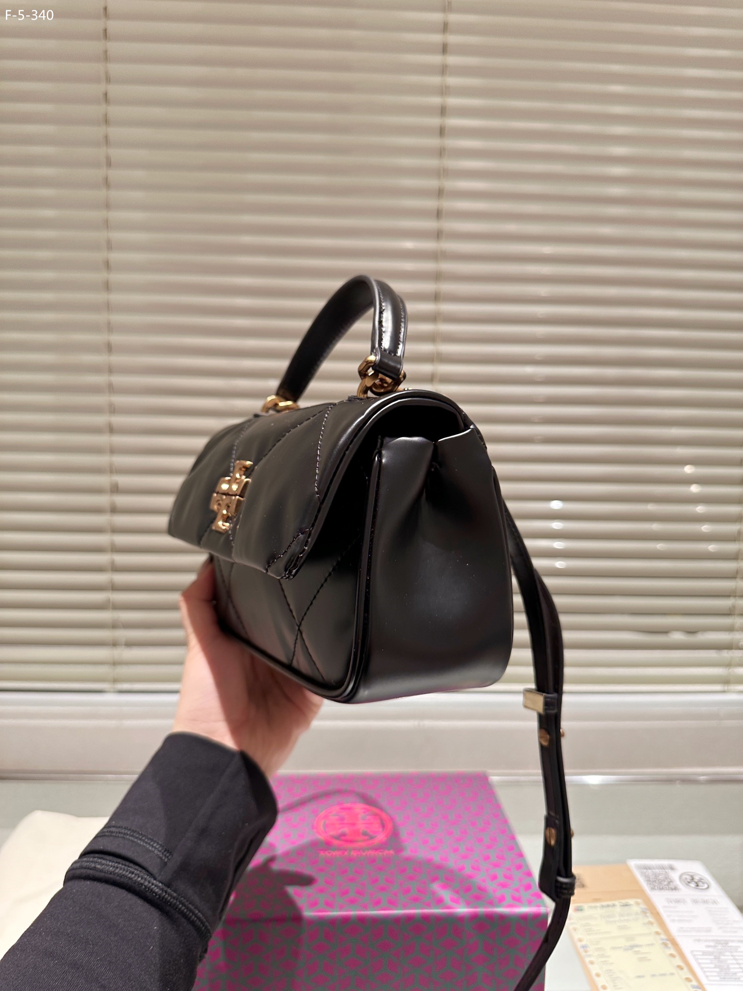 Yar4022 TB 62$ gallery