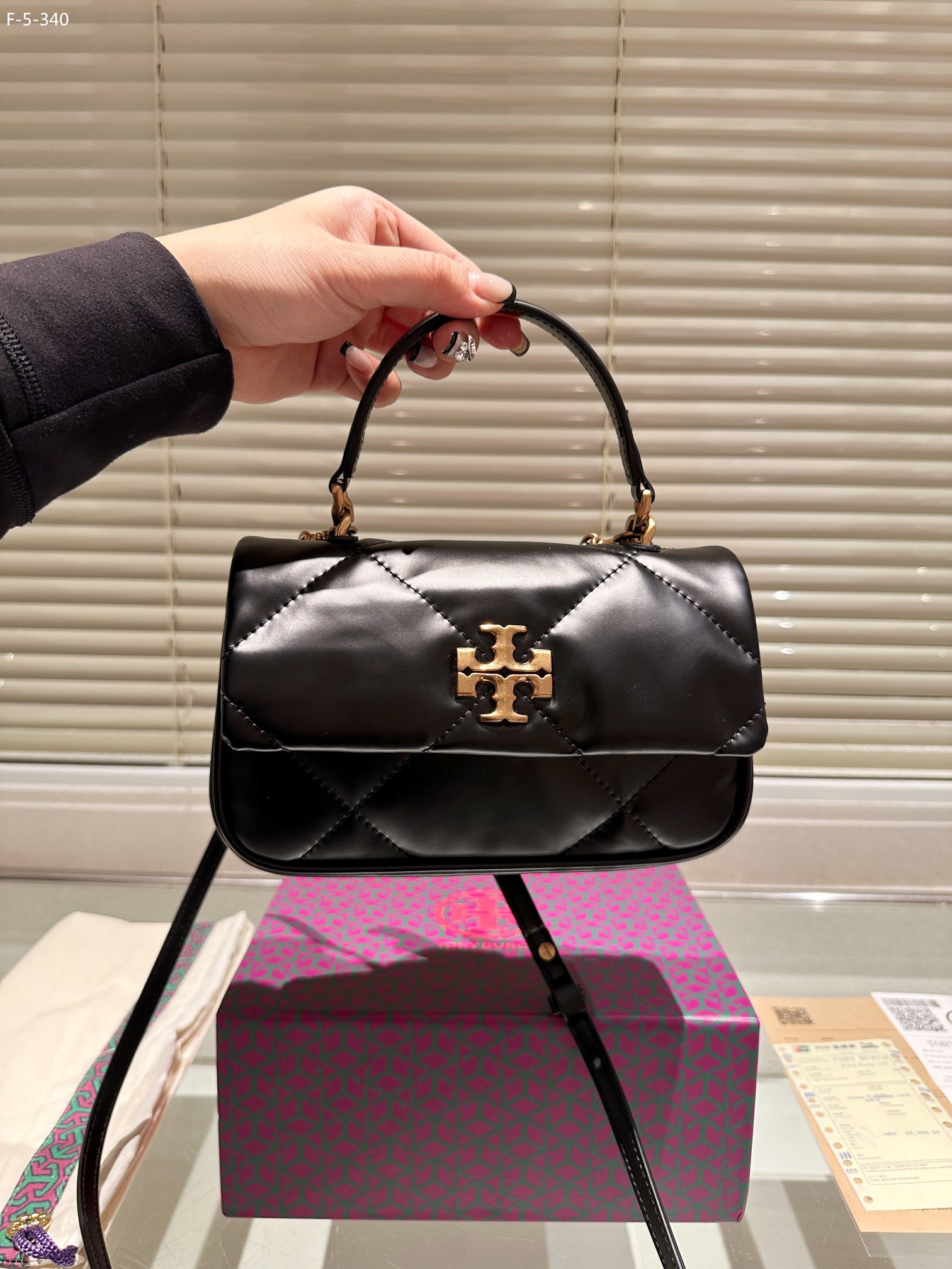 Yar4022 TB 62$ gallery