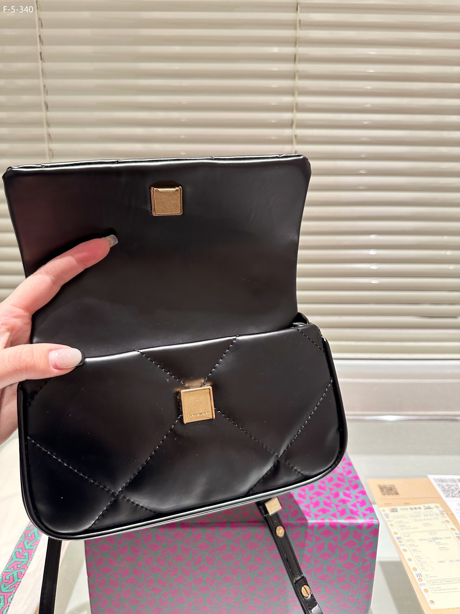 Yar4022 TB 62$ gallery