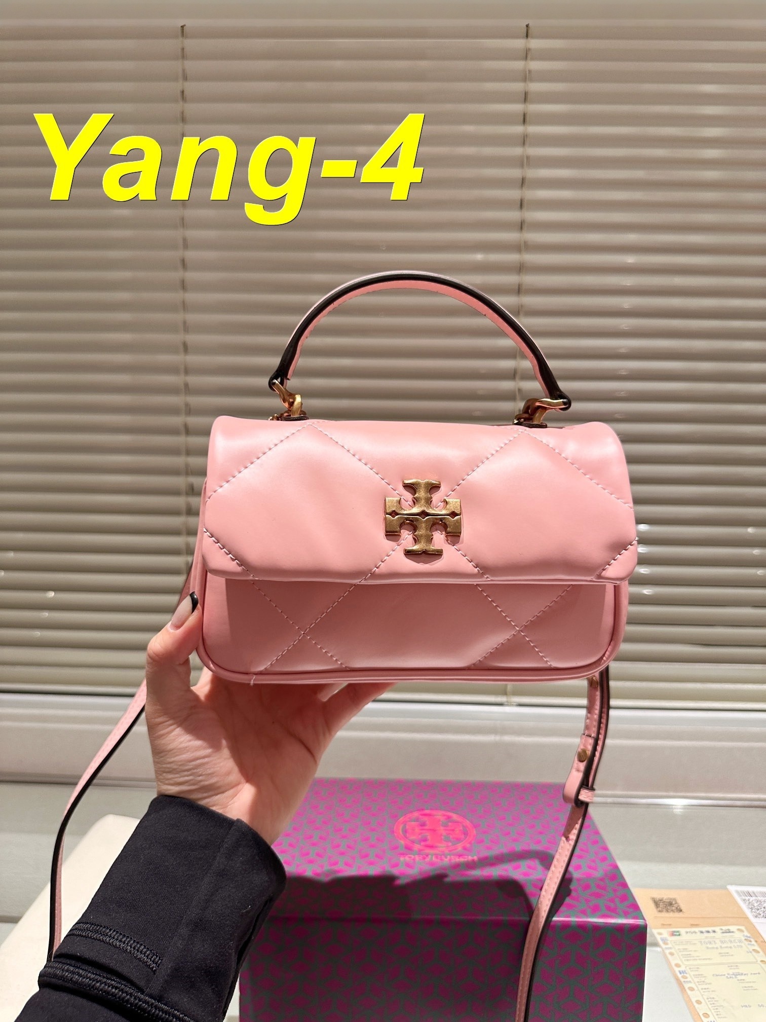 Yar4022 TB 62$ gallery