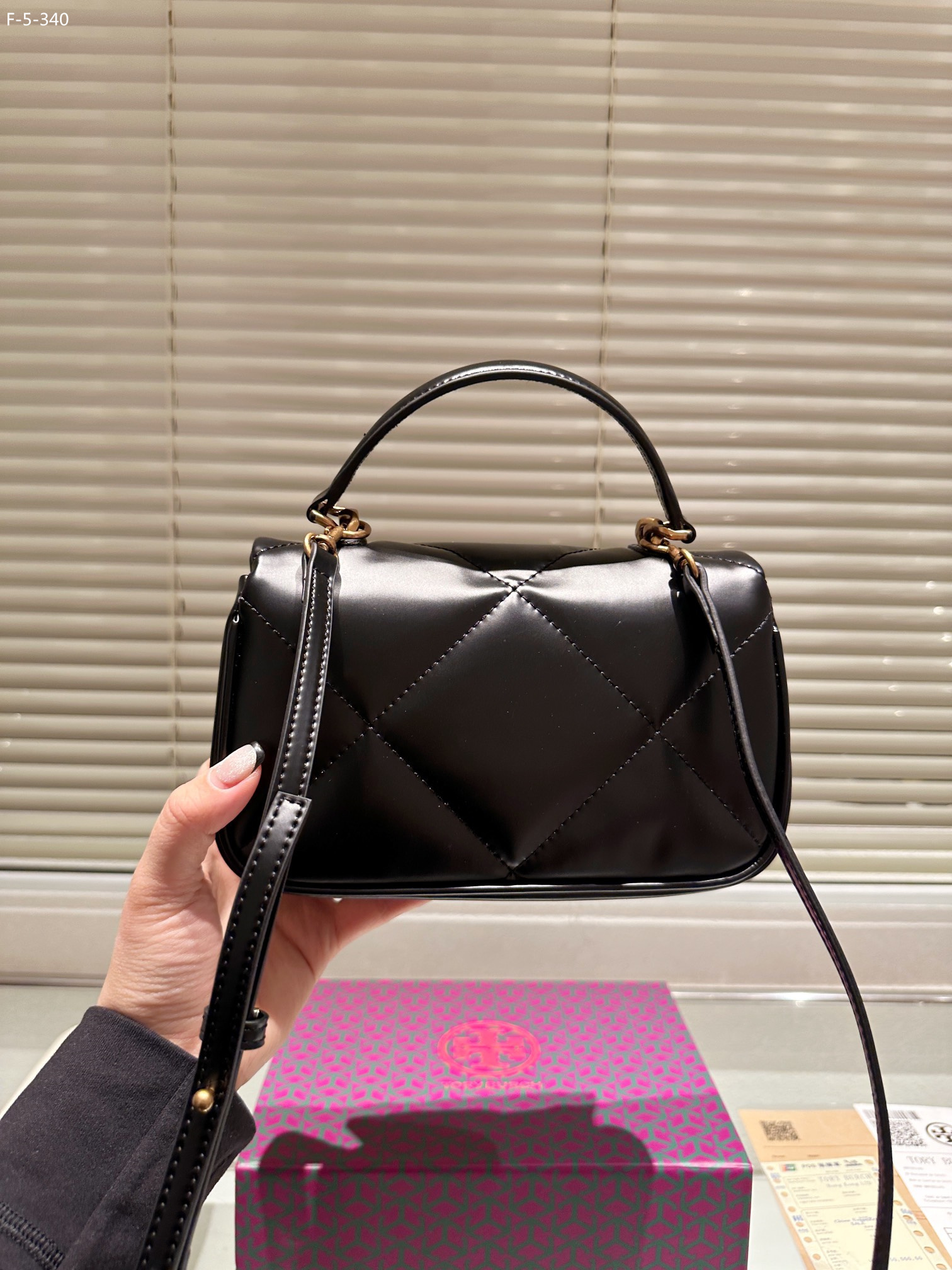 Yar4022 TB 62$ gallery