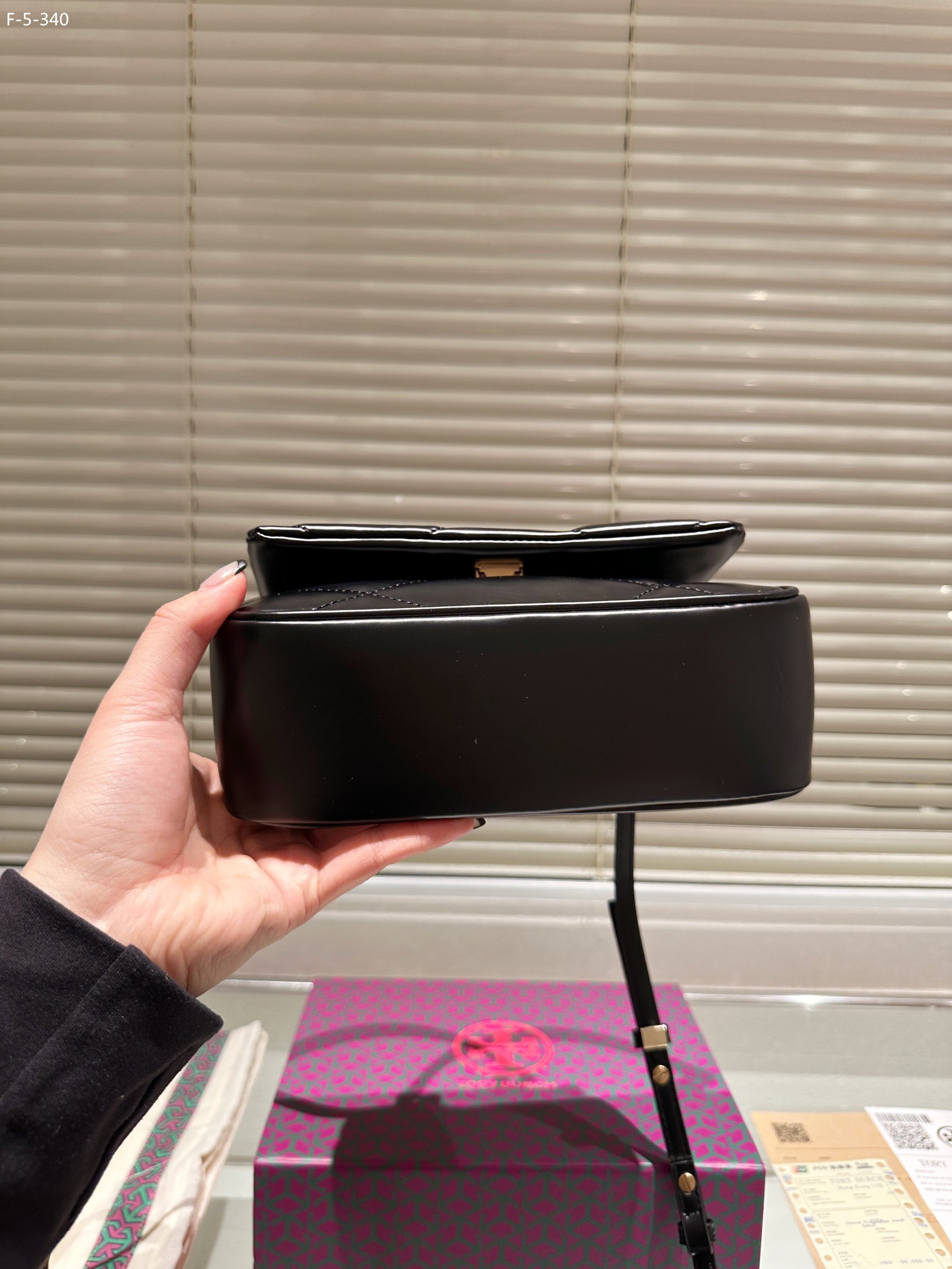 Yar4022 TB 62$ gallery