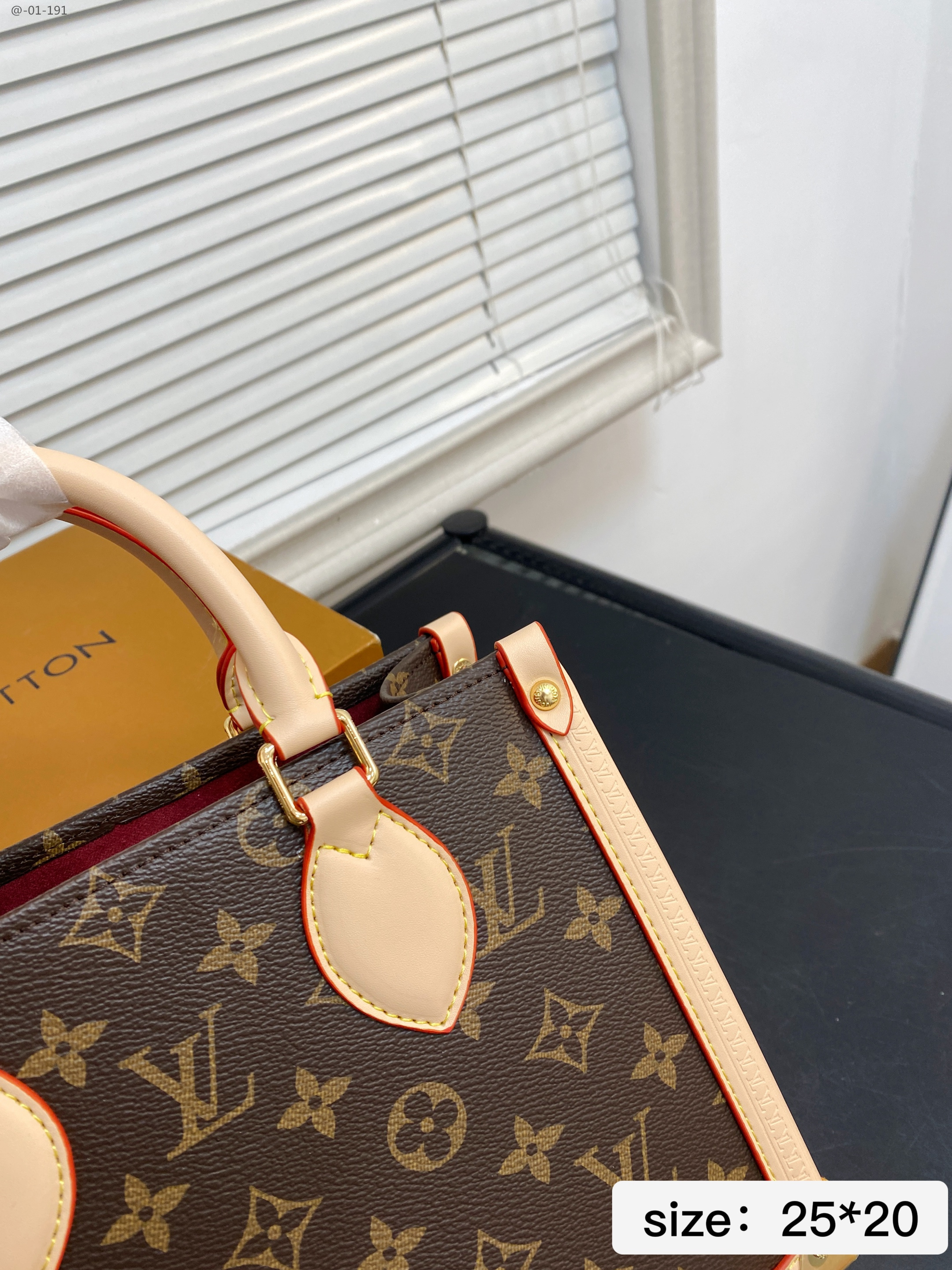 Yar4024 LV 62$ gallery