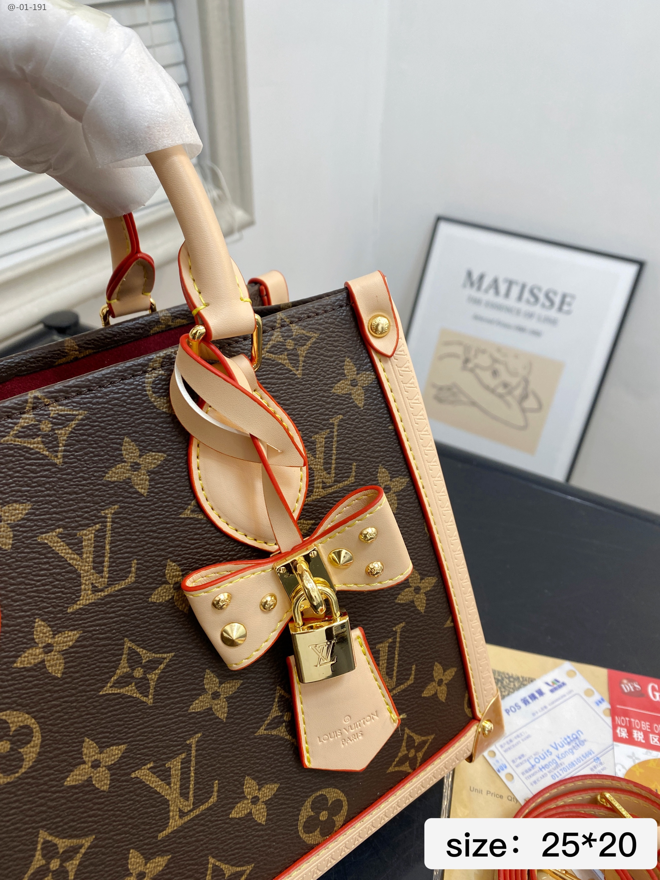 Yar4024 LV 62$ gallery